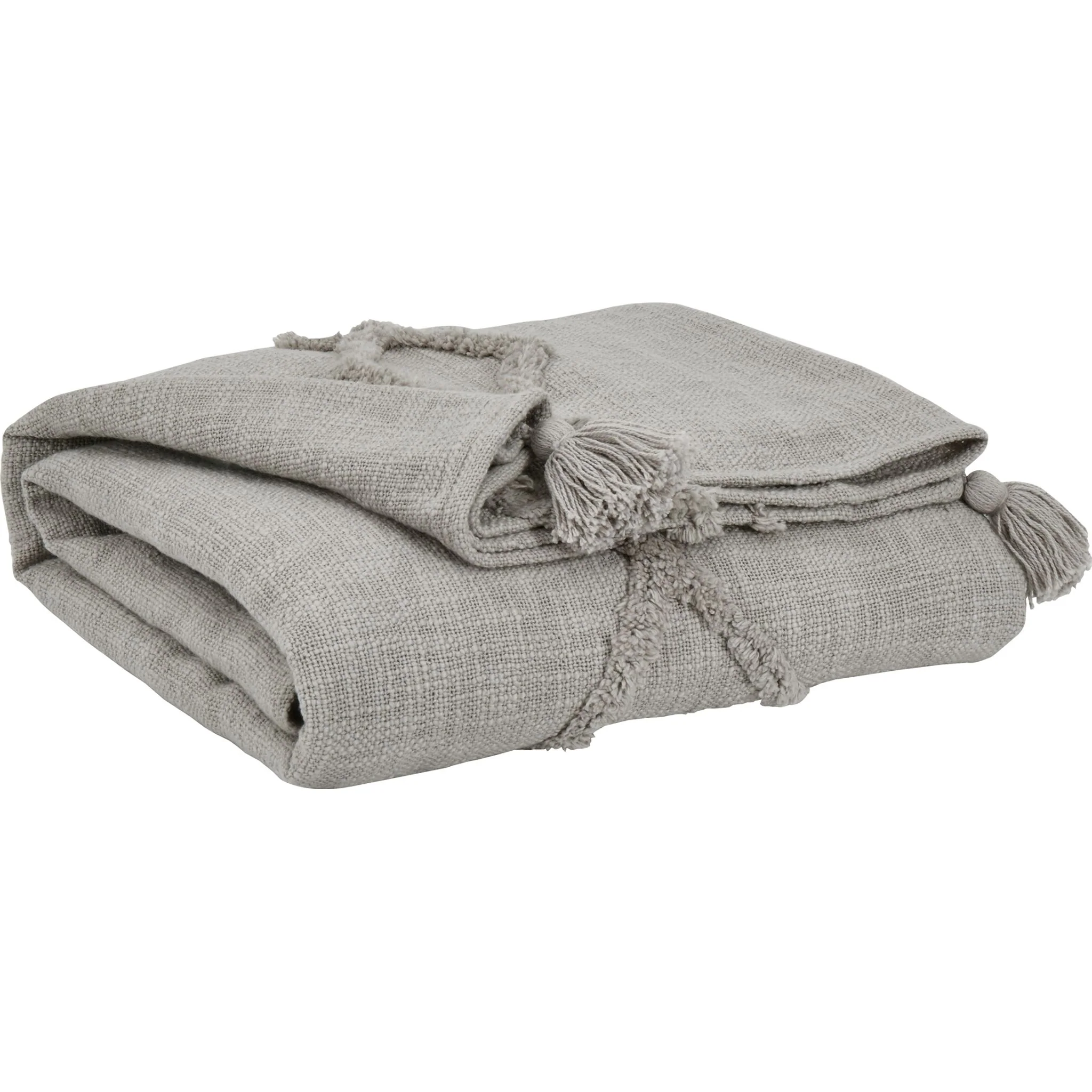 Kassidy Throw 50.00"