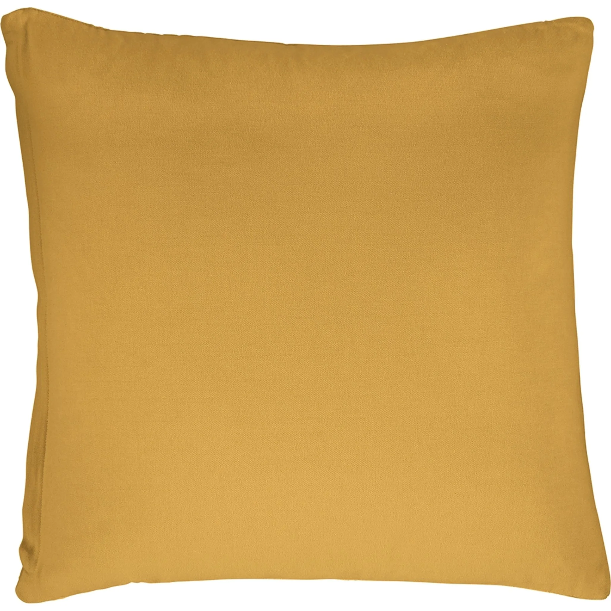 Kastel Accent Pillow 20.00" - Image 4