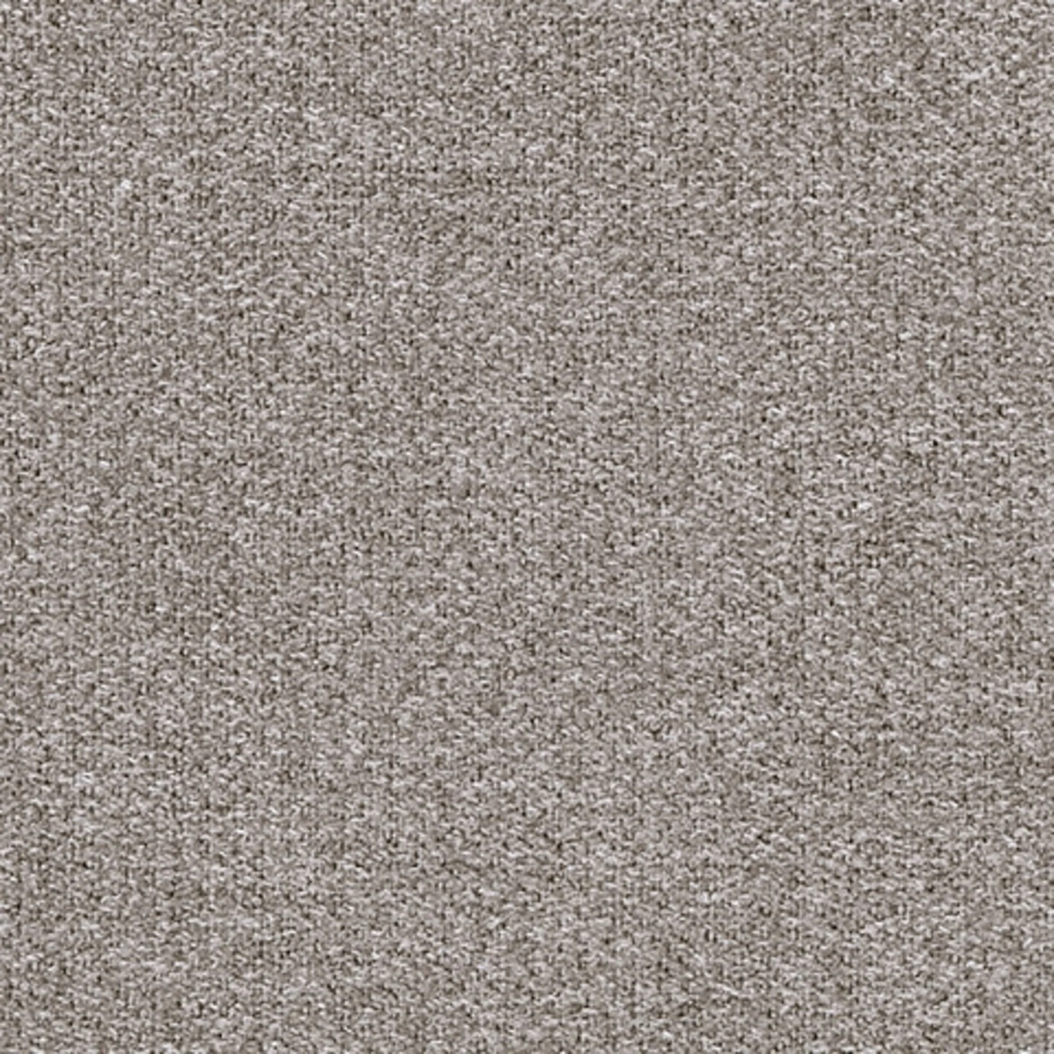 Katany 2 Piece Modular Sectional - Image 2