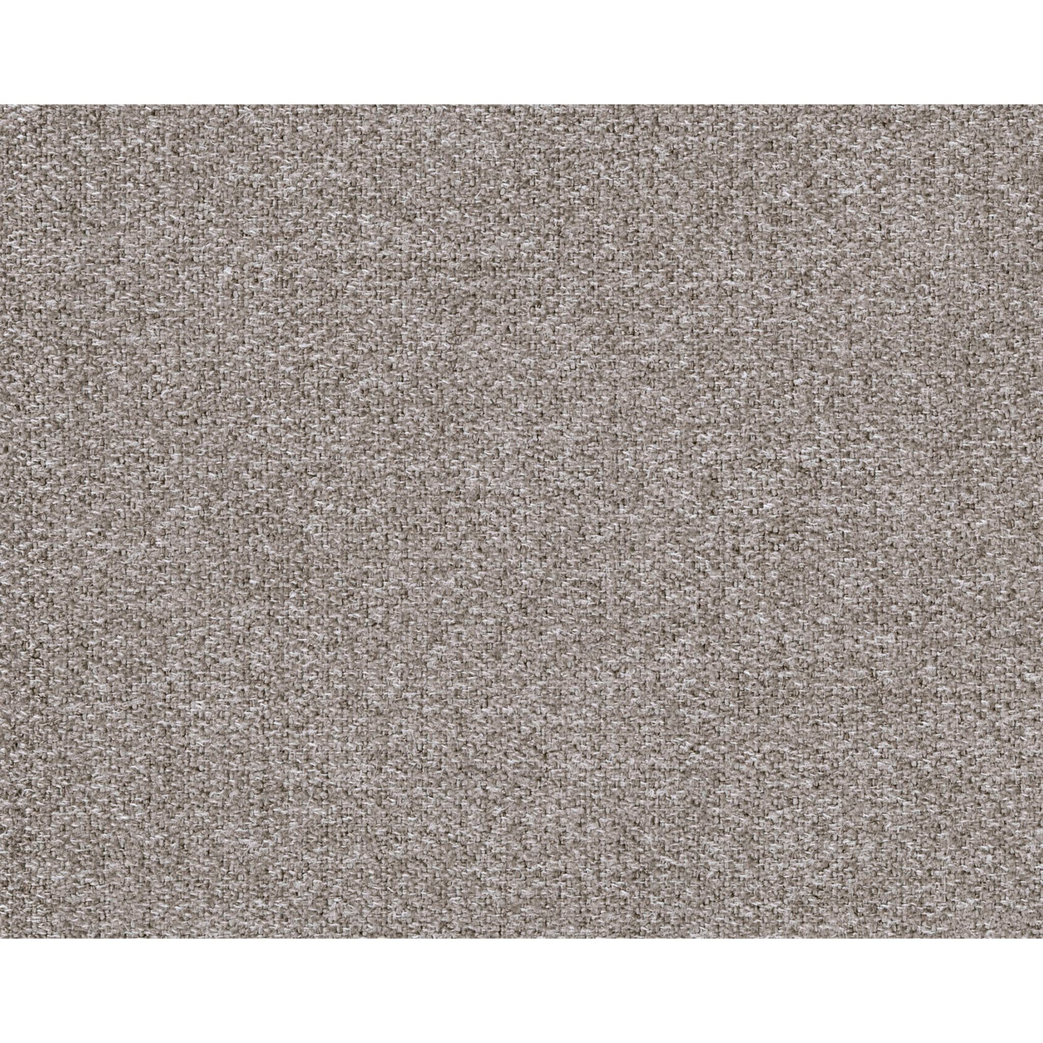 Katany 3 Piece Modular Sectional with Chaise - Image 6