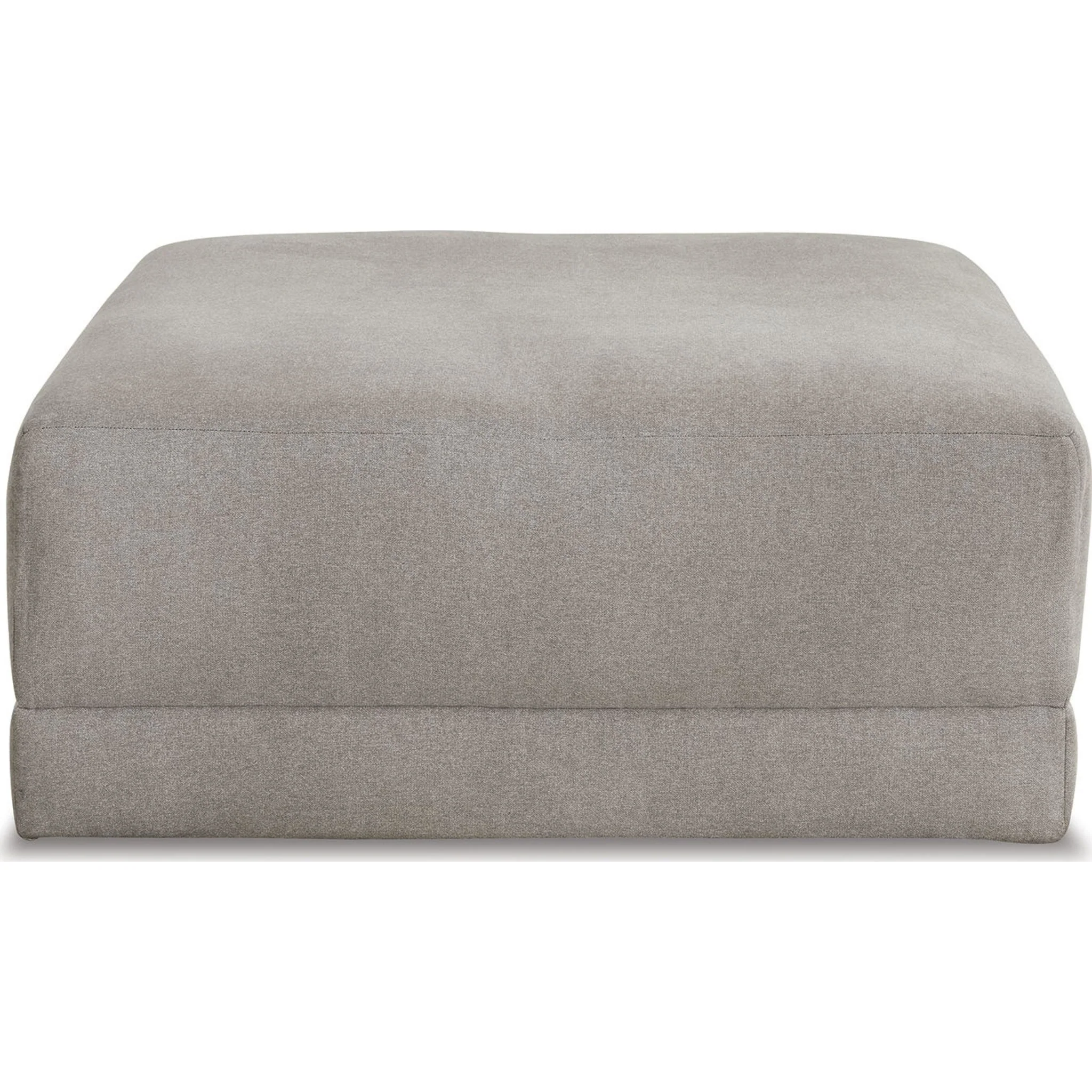 Katany 5 Piece Modular Sectional - Image 2