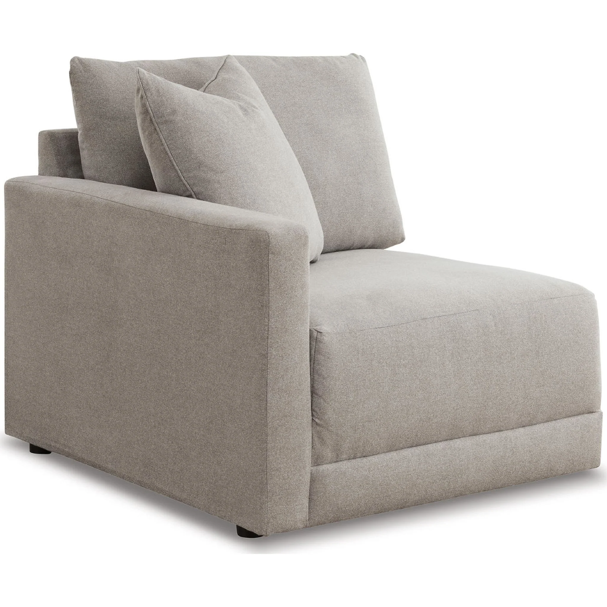 Katany 5 Piece Modular Sectional - Image 4
