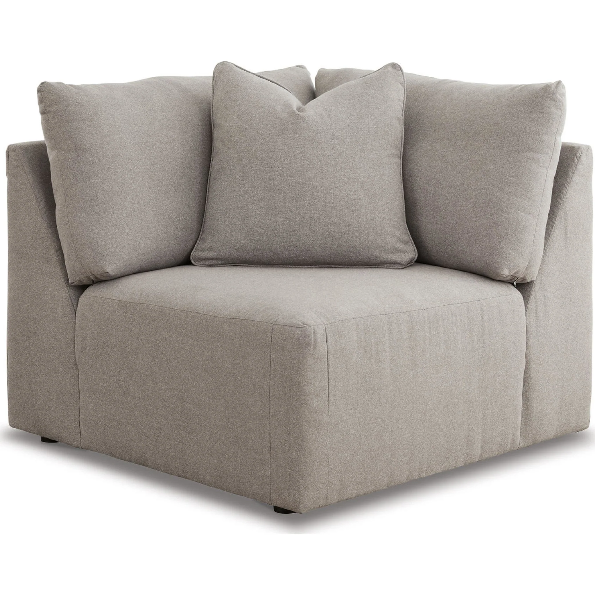 Katany 5 Piece Modular Sectional - Image 6