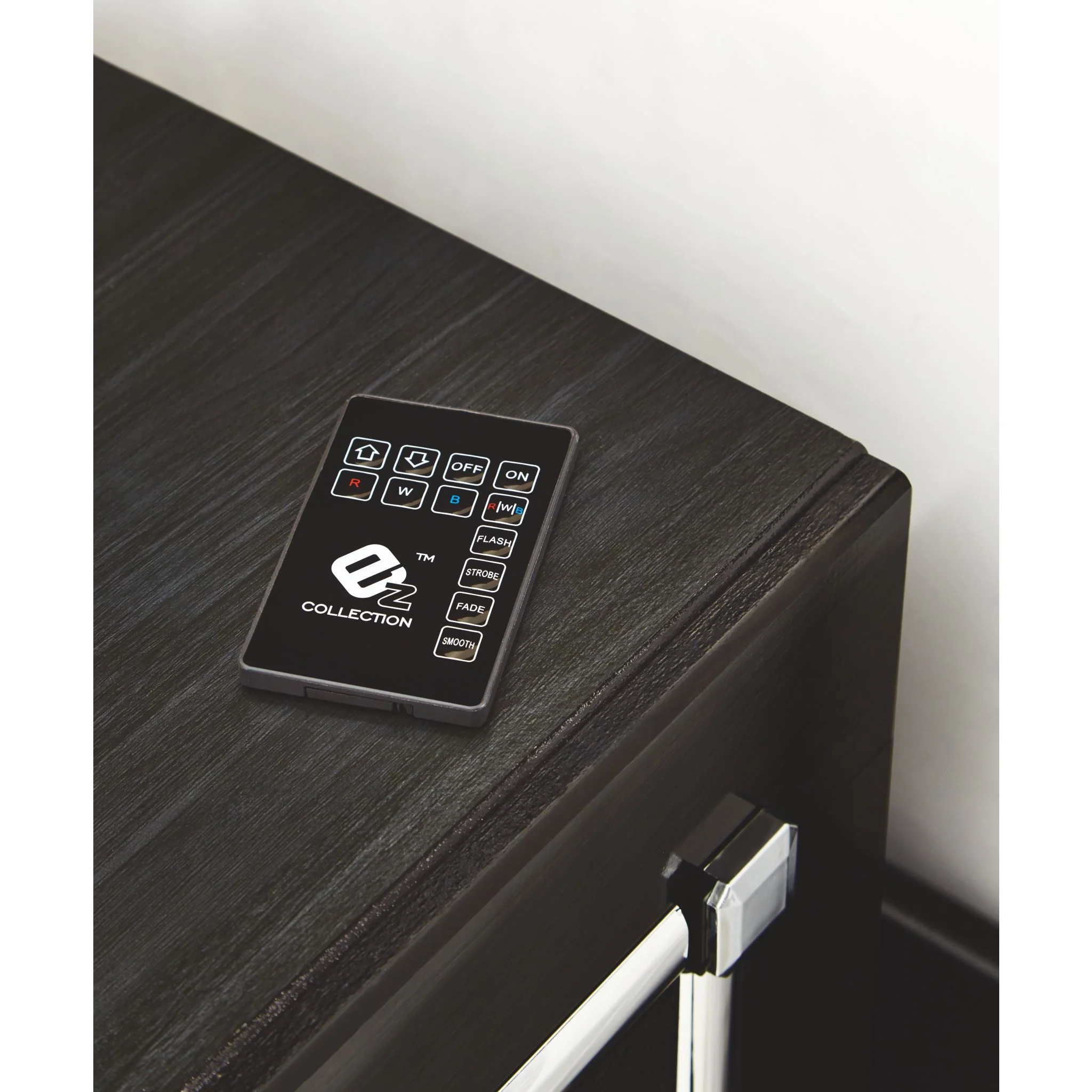 Kaydell Storage Bed - Black - Image 23