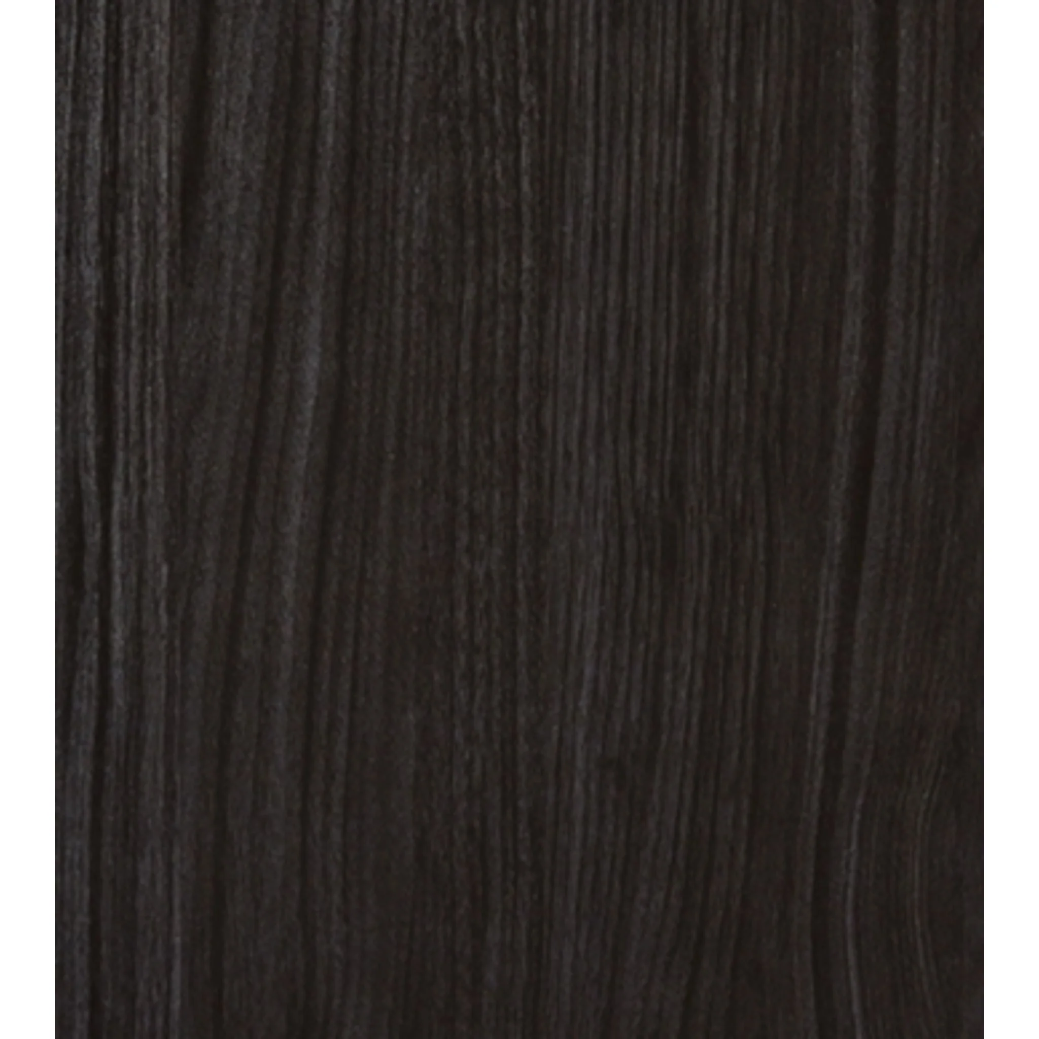 Kaydell Dresser and Mirror - Black - Image 13