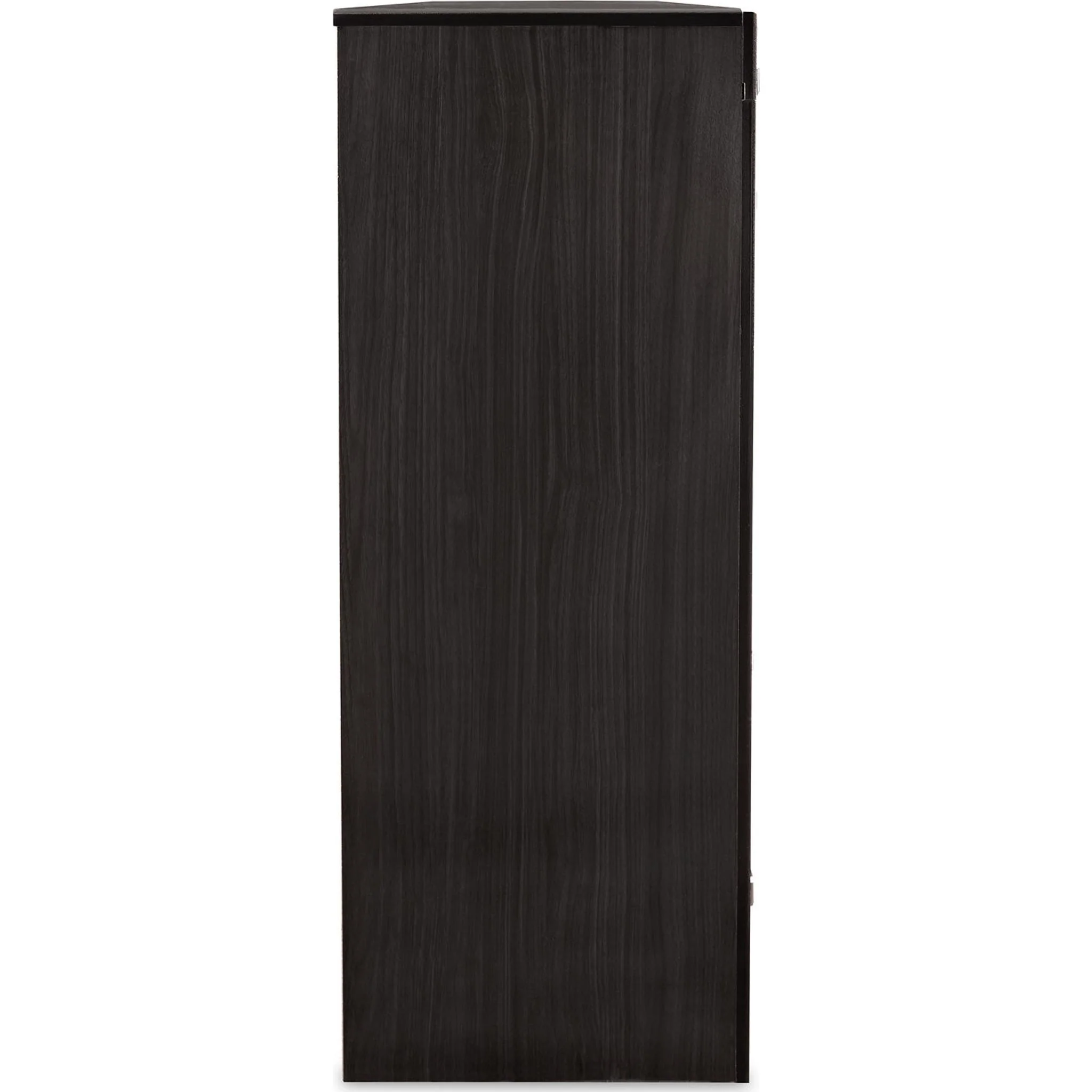 Kaydell Dresser - Black - Image 16