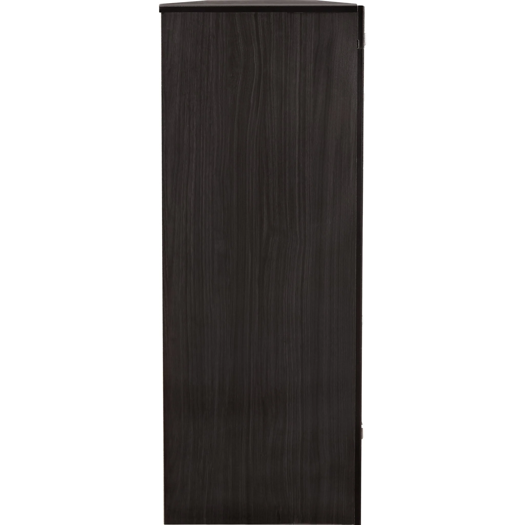Kaydell Dresser - Black - Image 7