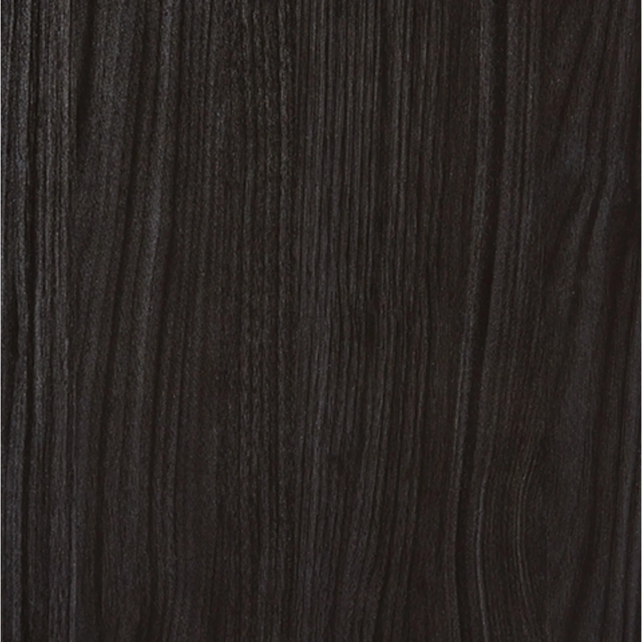 Kaydell Dresser - Black - Image 8