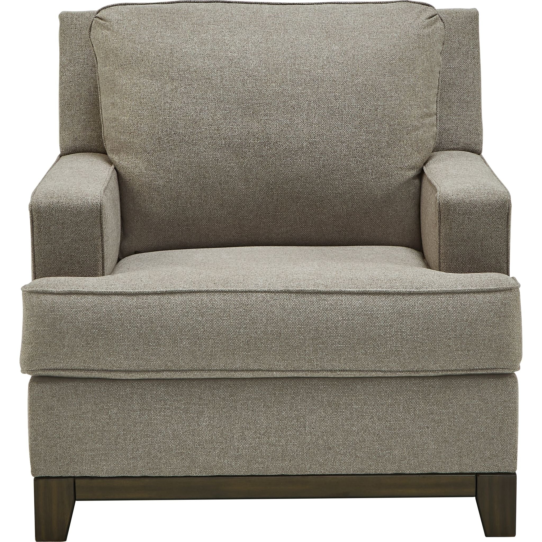Kaywood Chair - Granite - Image 3