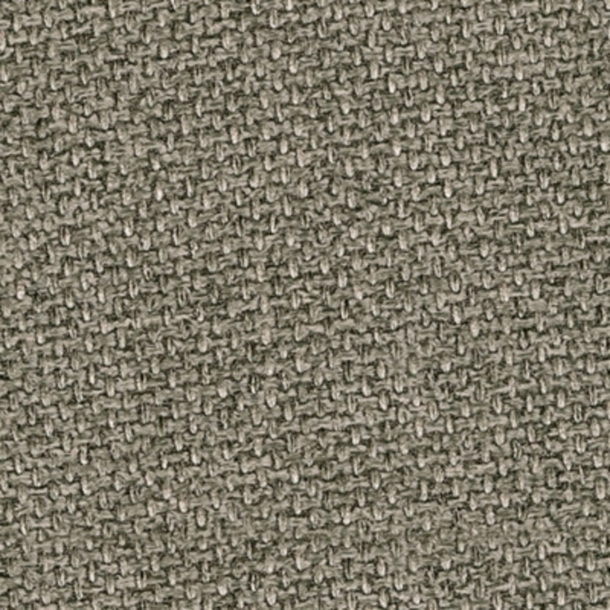Kaywood Ottoman - Granite - Image 5