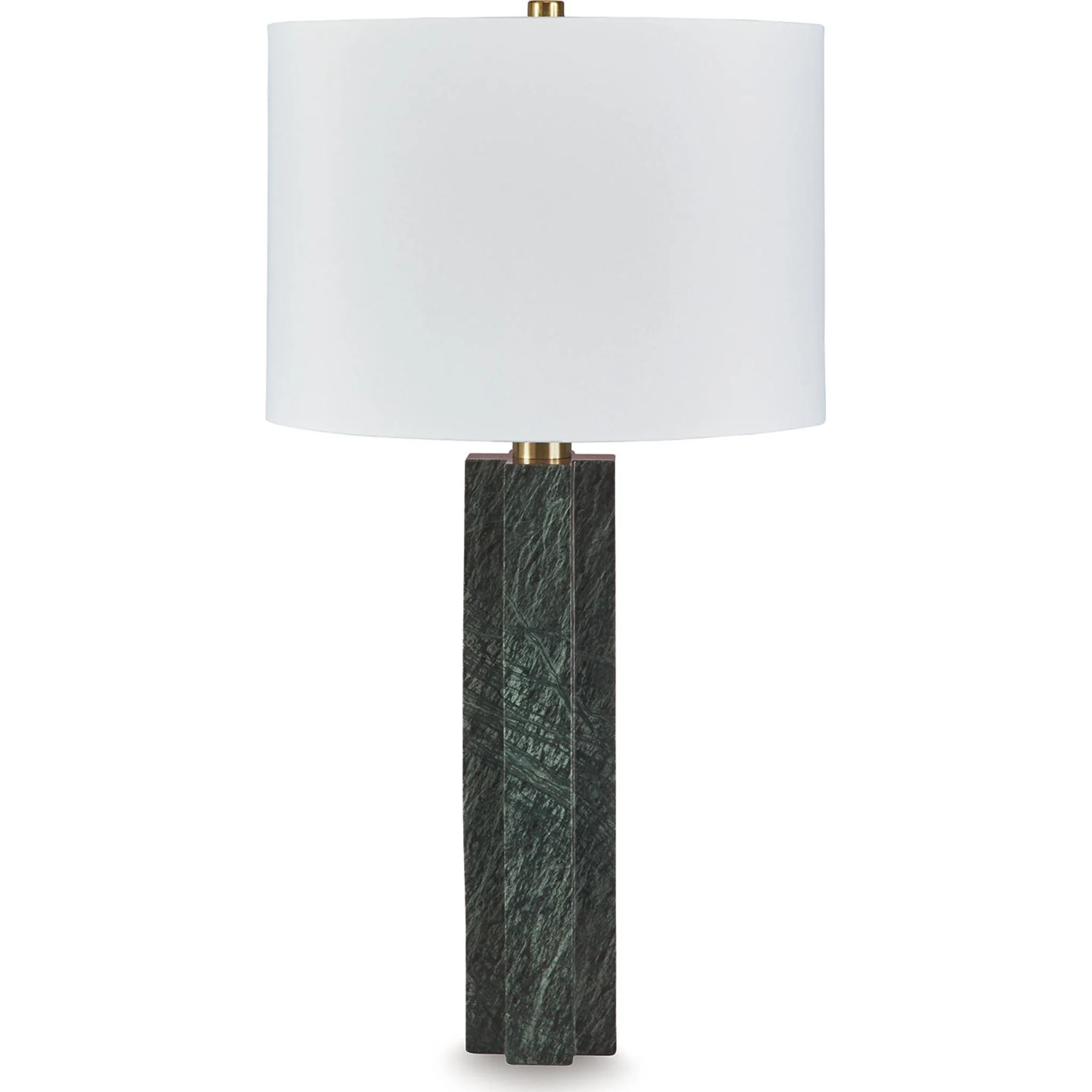 Keegan Table Lamp 27.75"