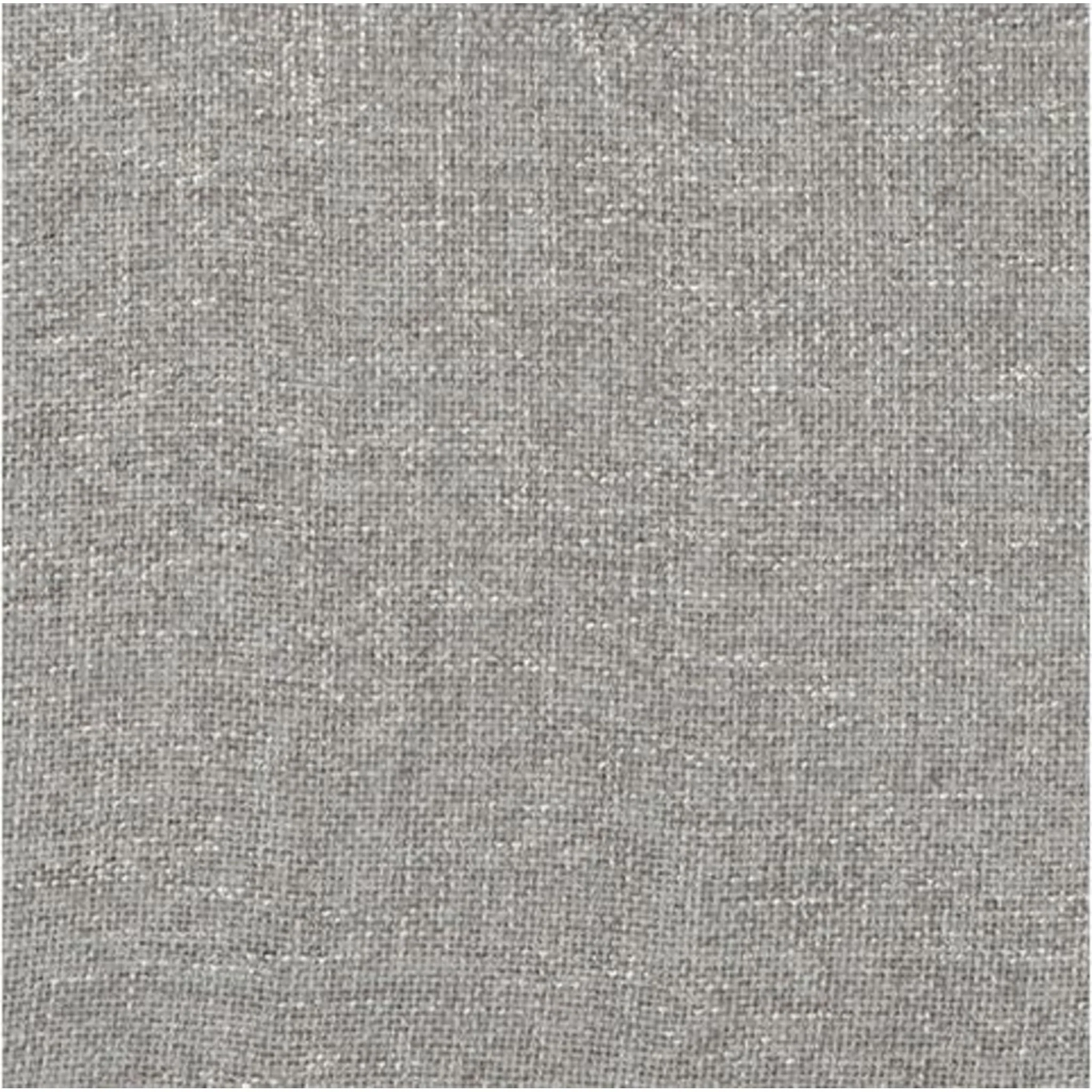 Keenelynn Chair - Nickel - Image 6