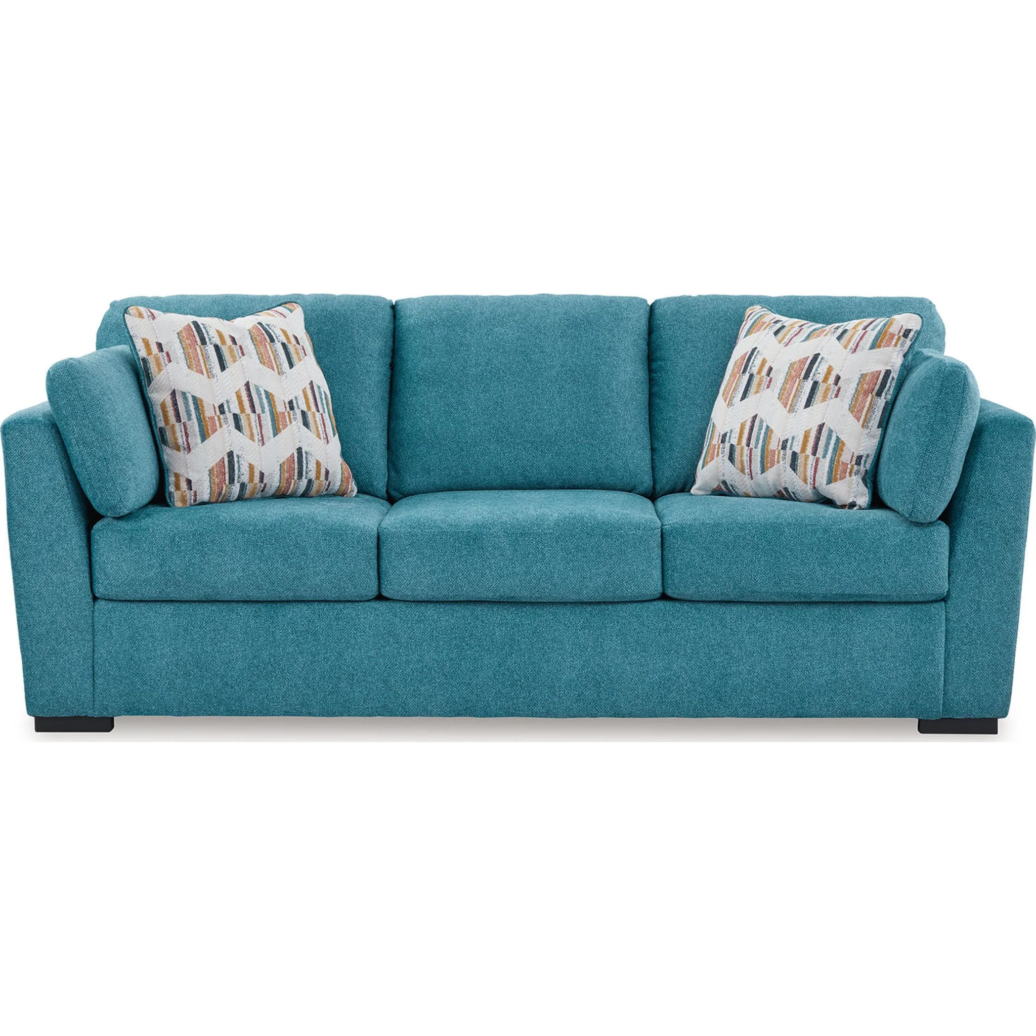 Keerwick Sofa - Teal