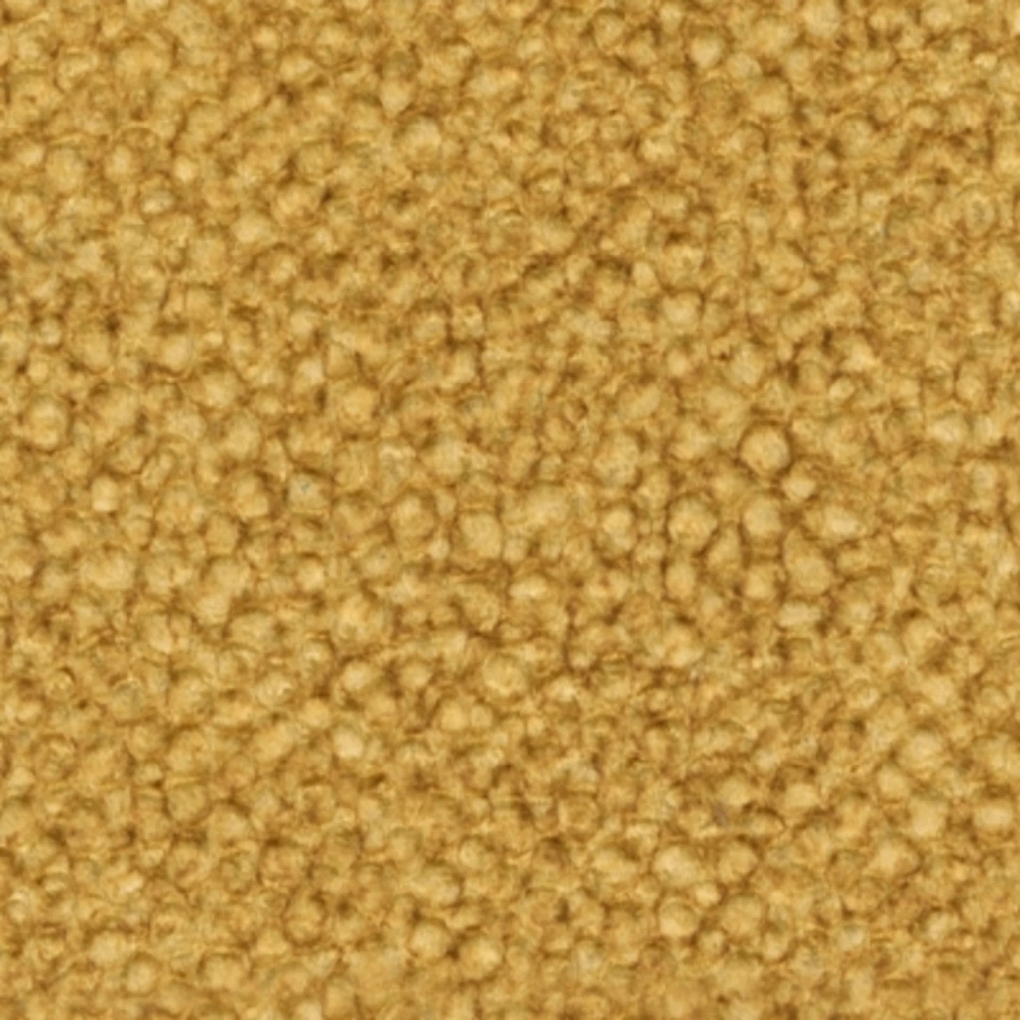 Keerwick Sofa - Sunflower - Image 7