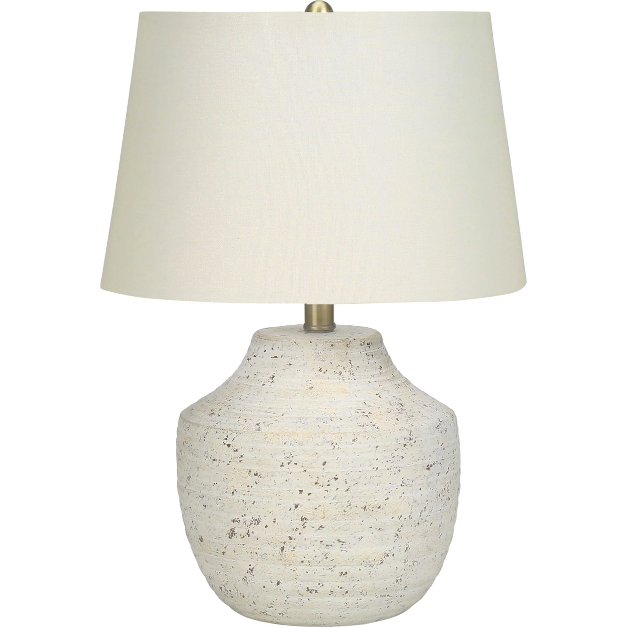 Kehlani Table Lamp 20.00"