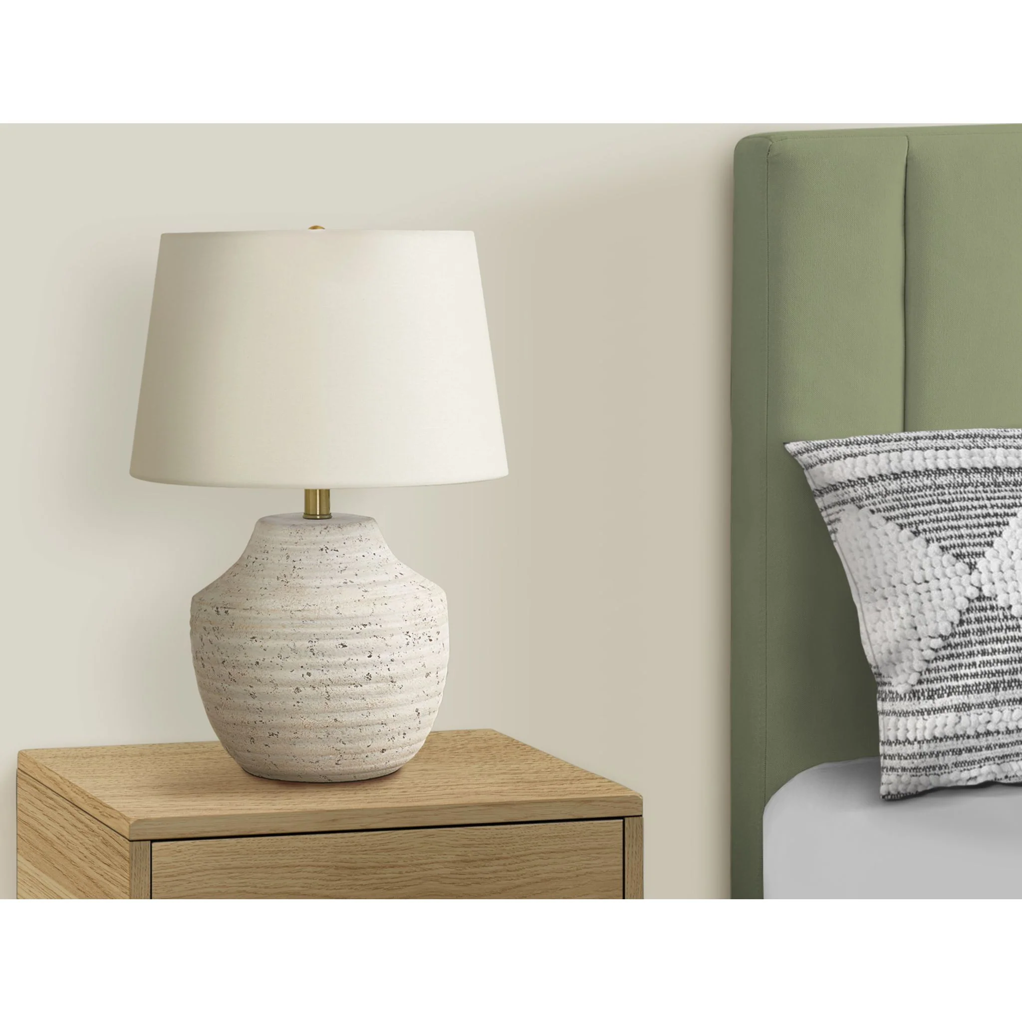 Kehlani Table Lamp 20.00" - Image 2