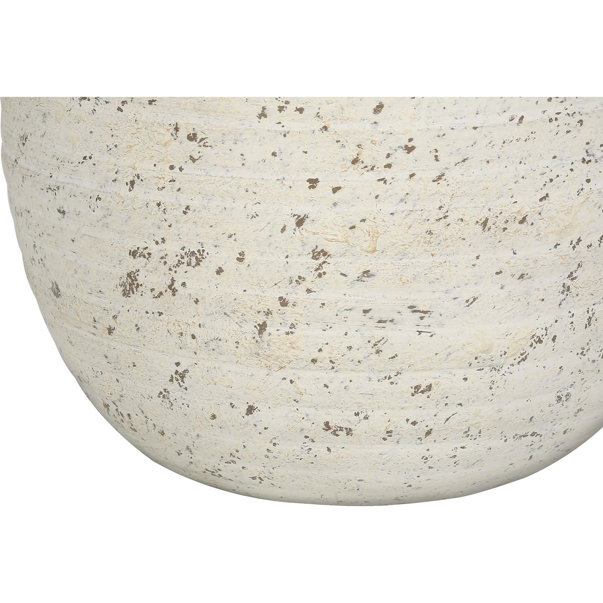 Kehlani Table Lamp 20.00" - Image 4