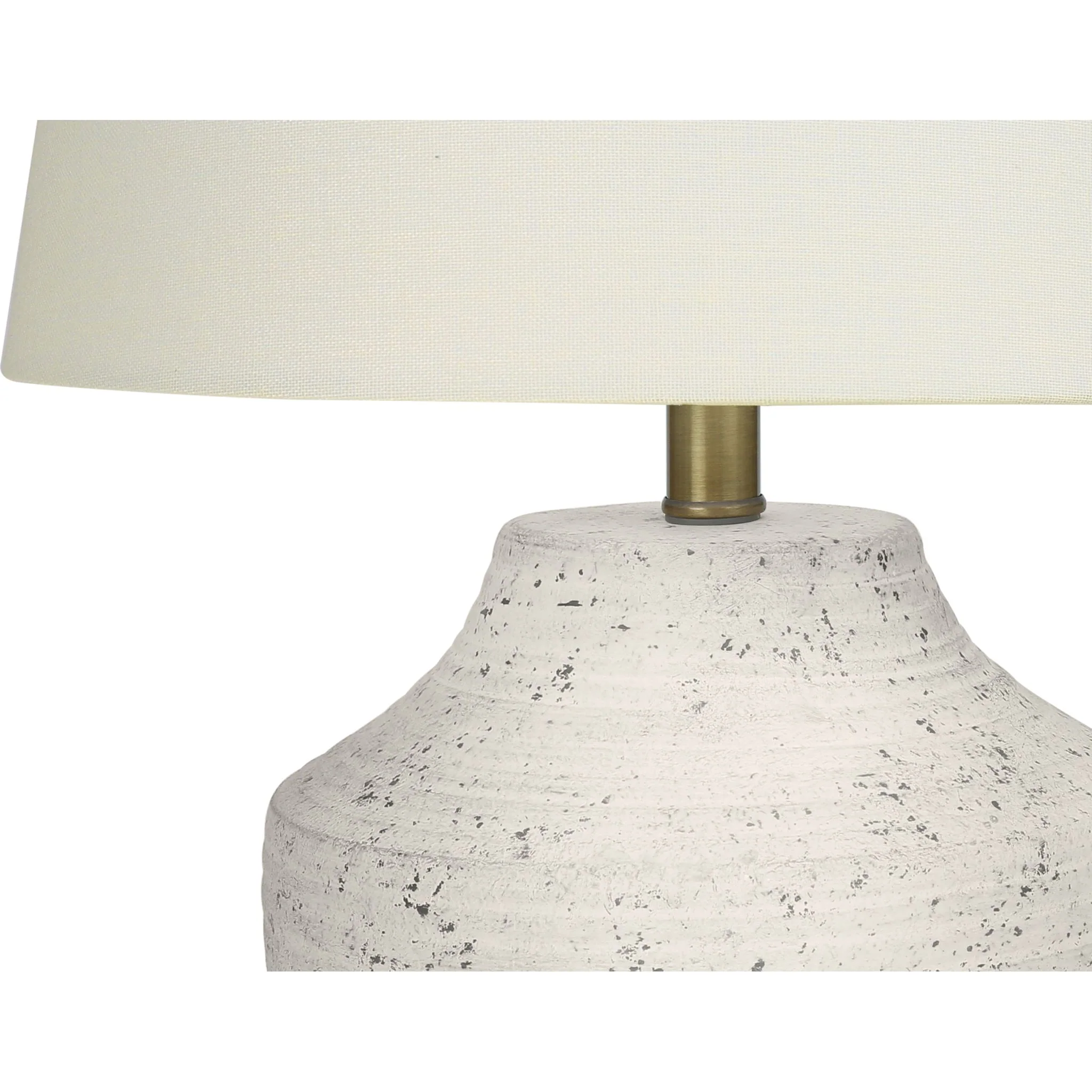 Kehlani Table Lamp 20.00" - Image 5