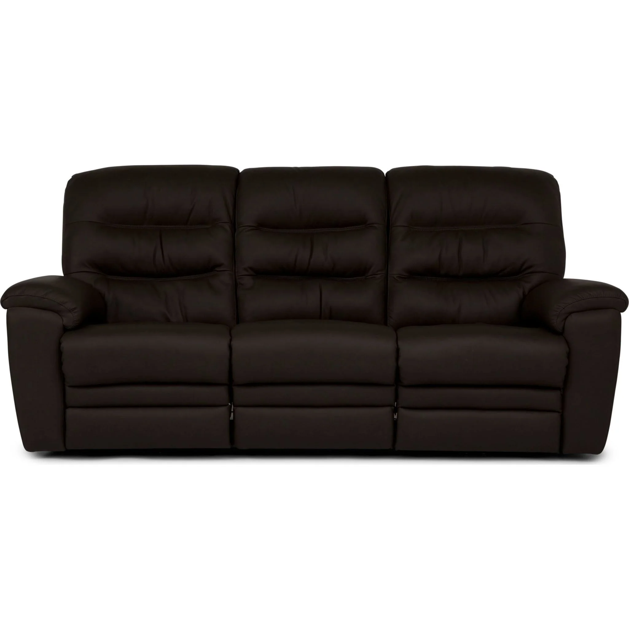 Keiran Power Reclining Sofa with Power Headrest - Solana Mountain
