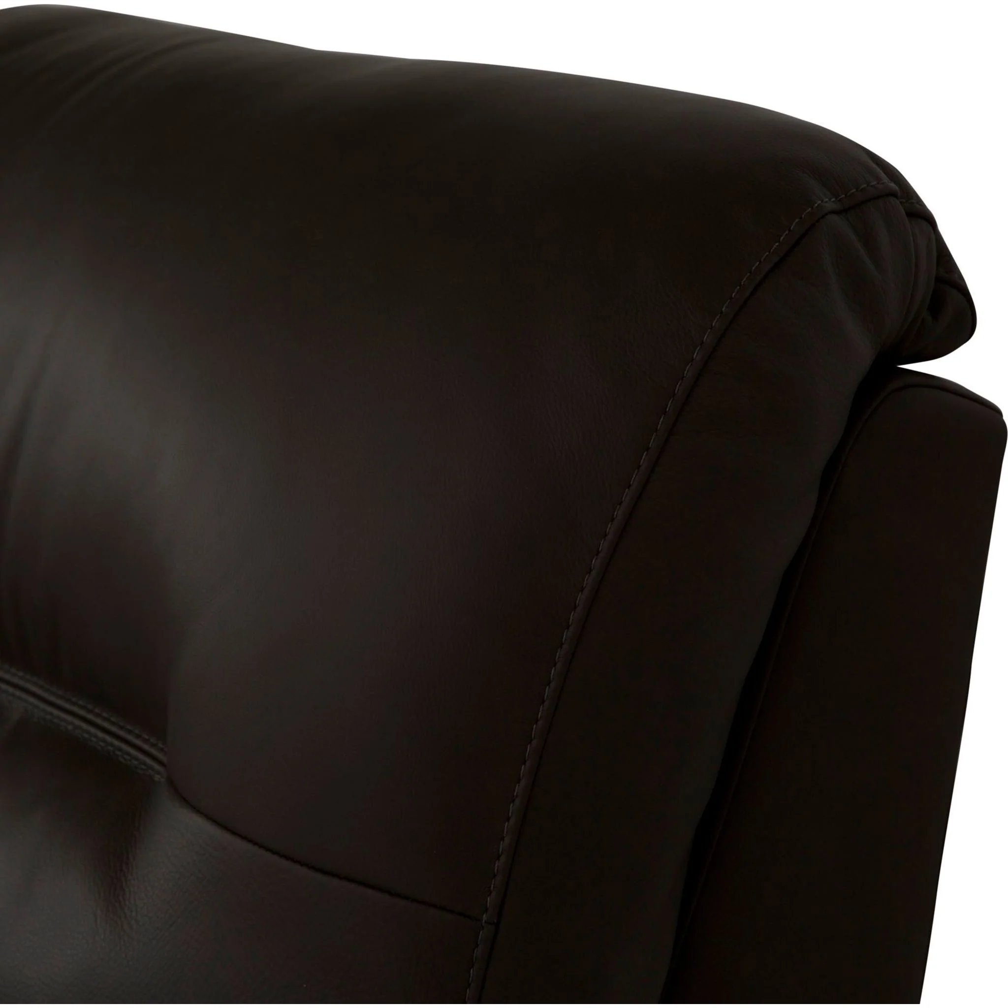 Keiran Power Reclining Sofa with Power Headrest - Solana Mountain - Image 10