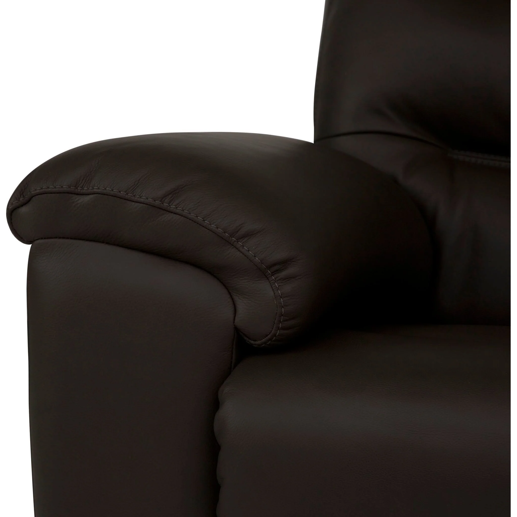 Keiran Power Reclining Sofa with Power Headrest - Solana Mountain - Image 8