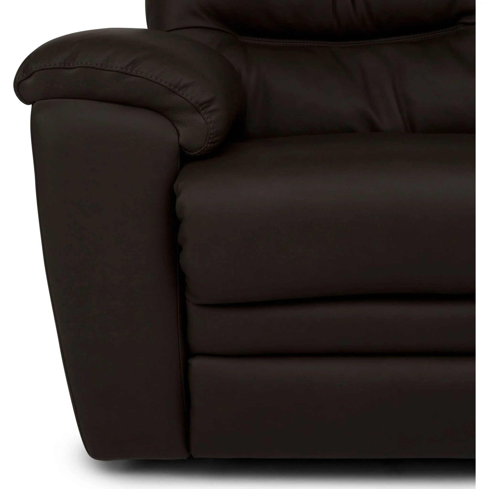 Keiran Power Reclining Sofa with Power Headrest - Solana Mountain - Image 9