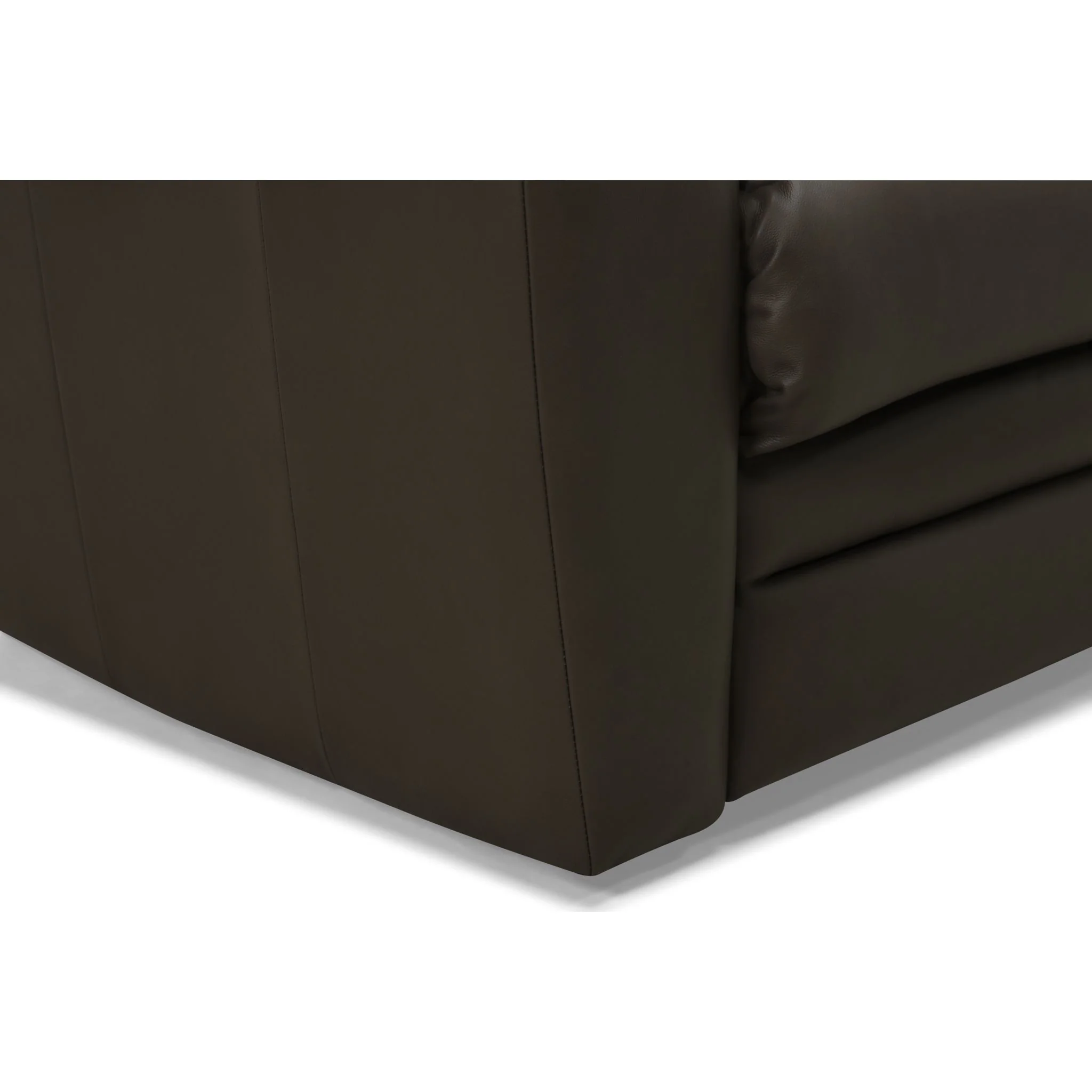 Keiran Power Reclining Sofa with Power Headrest, Power Lumbar - Image 13
