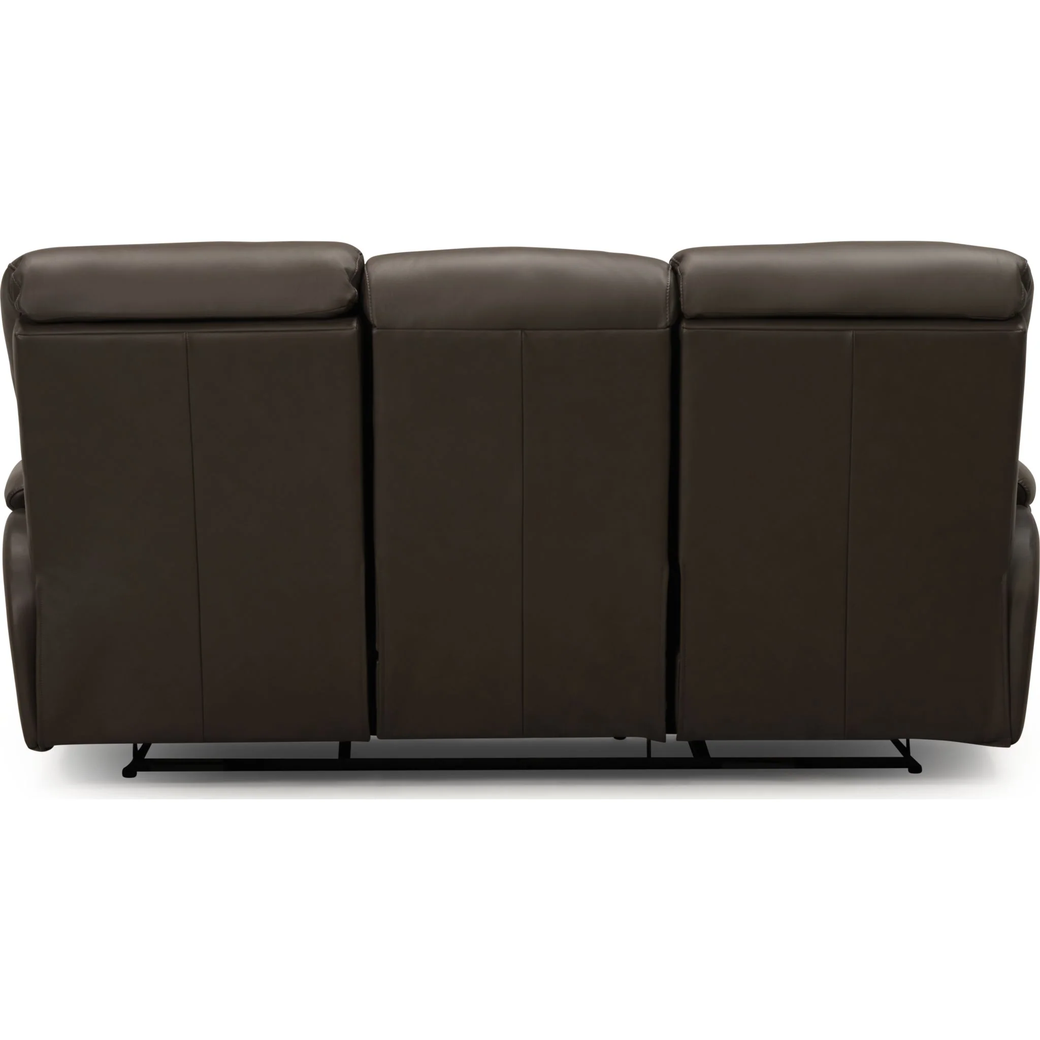 Keiran Power Reclining Sofa with Power Headrest, Power Lumbar - Image 14