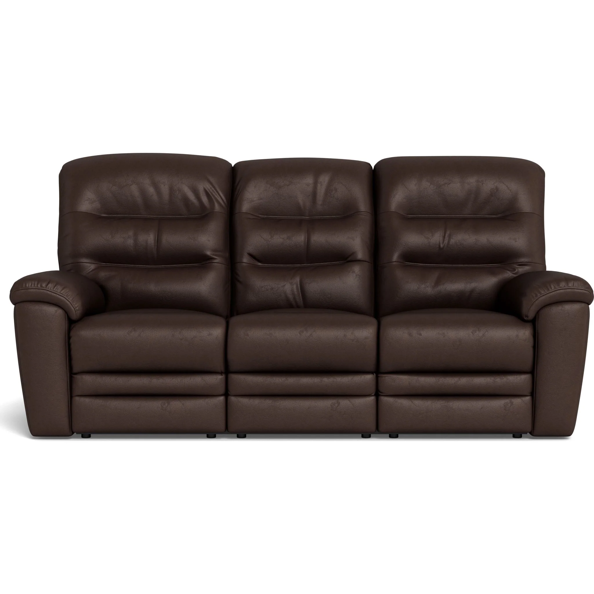 Keiran Power Reclining Sofa with Power Headrest, Power Lumbar - Image 18