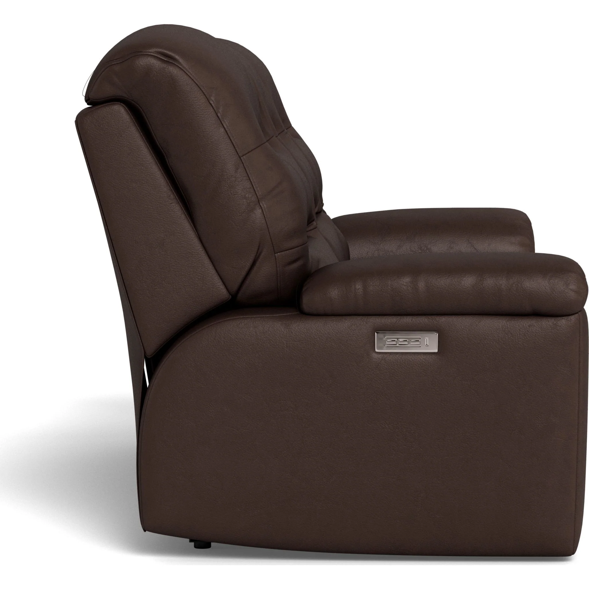 Keiran Power Reclining Sofa with Power Headrest, Power Lumbar - Image 20