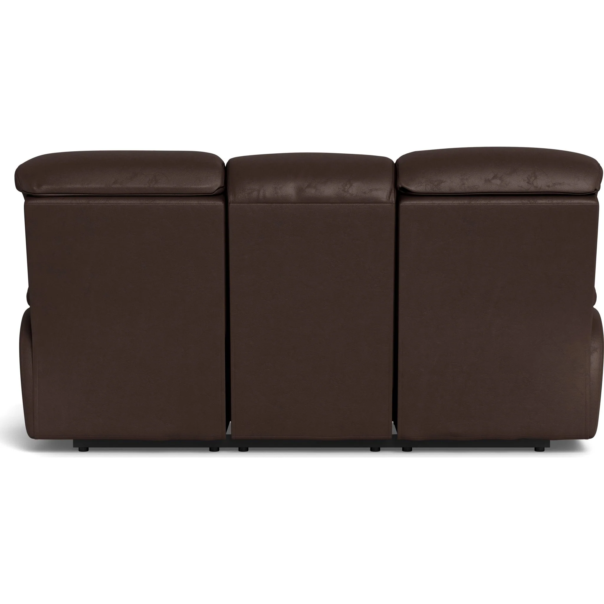 Keiran Power Reclining Sofa with Power Headrest, Power Lumbar - Image 22