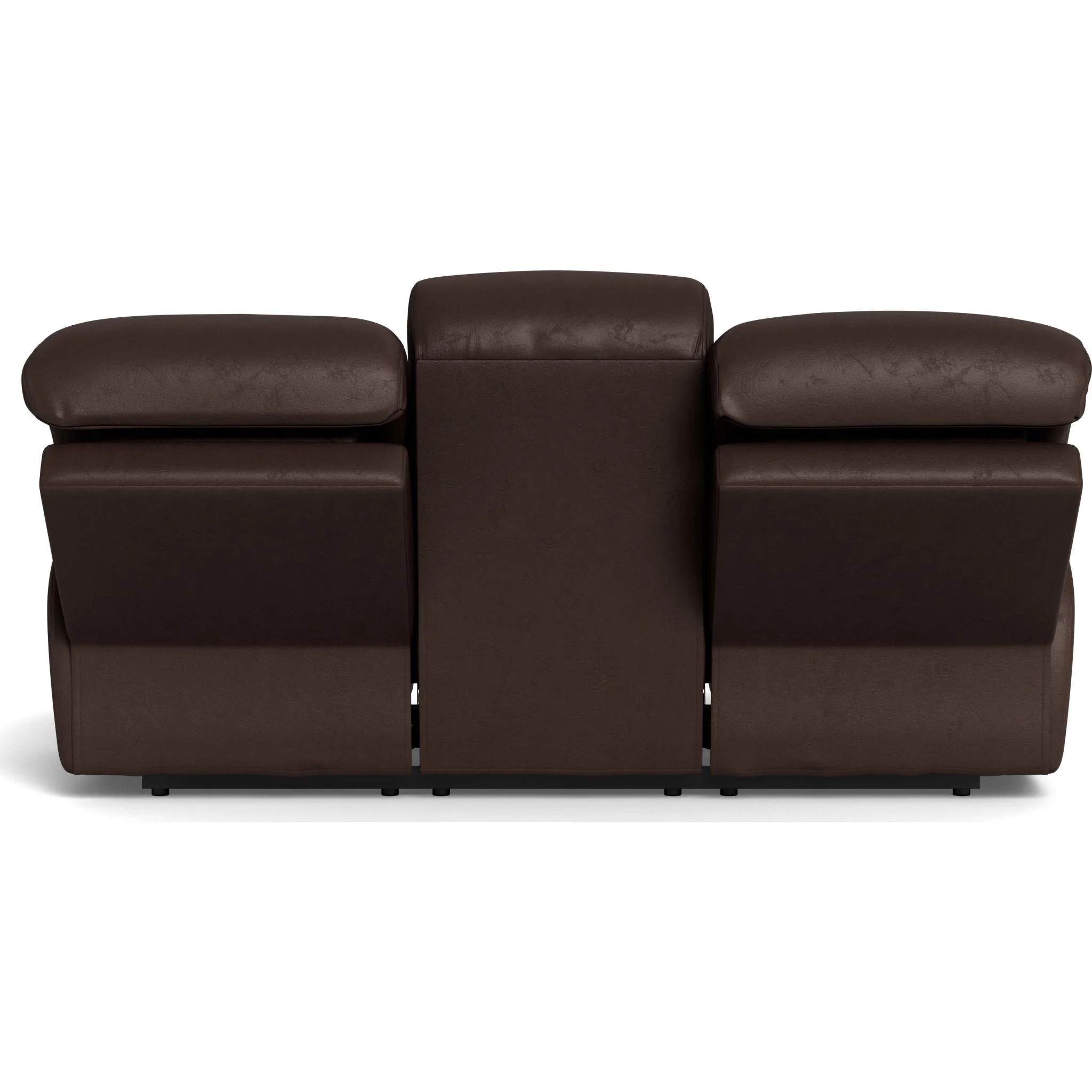 Keiran Power Reclining Sofa with Power Headrest, Power Lumbar - Image 27