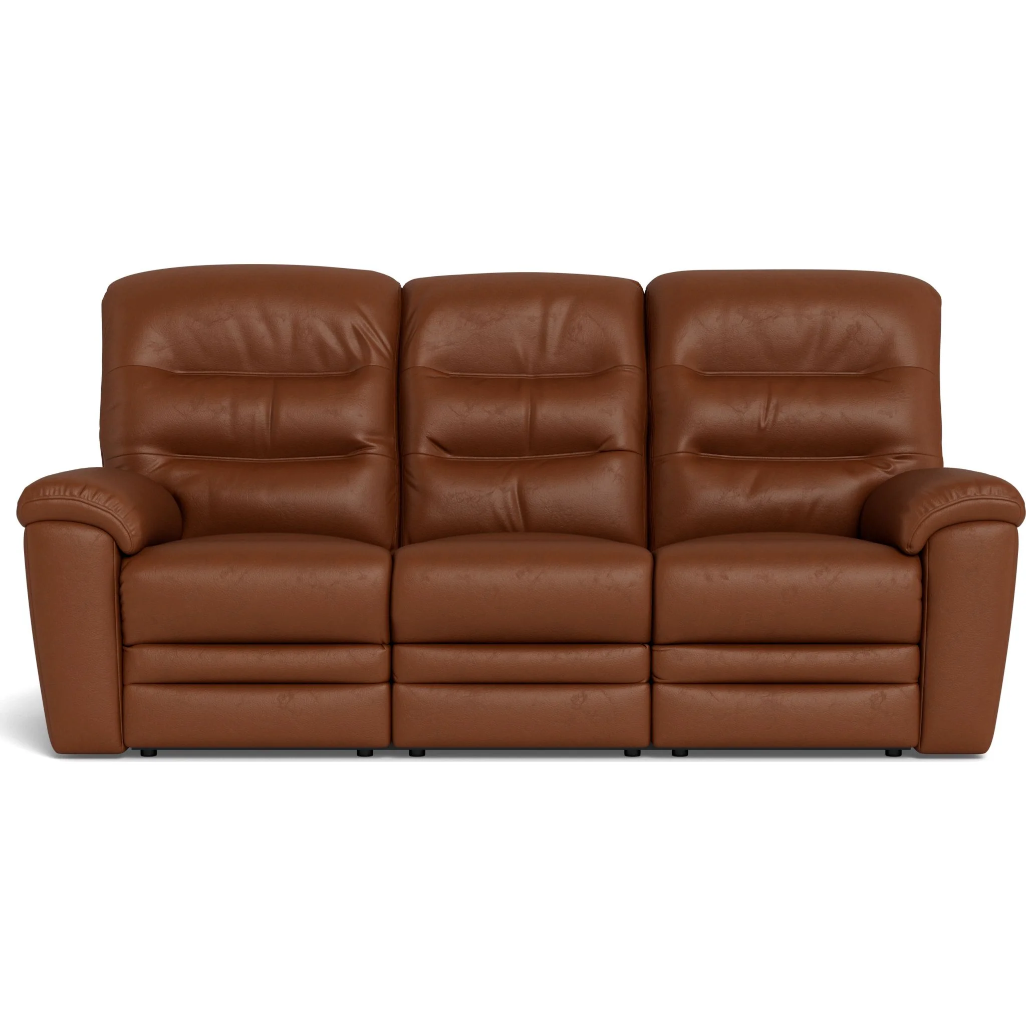 Keiran Power Reclining Sofa with Power Headrest, Power Lumbar - Image 28