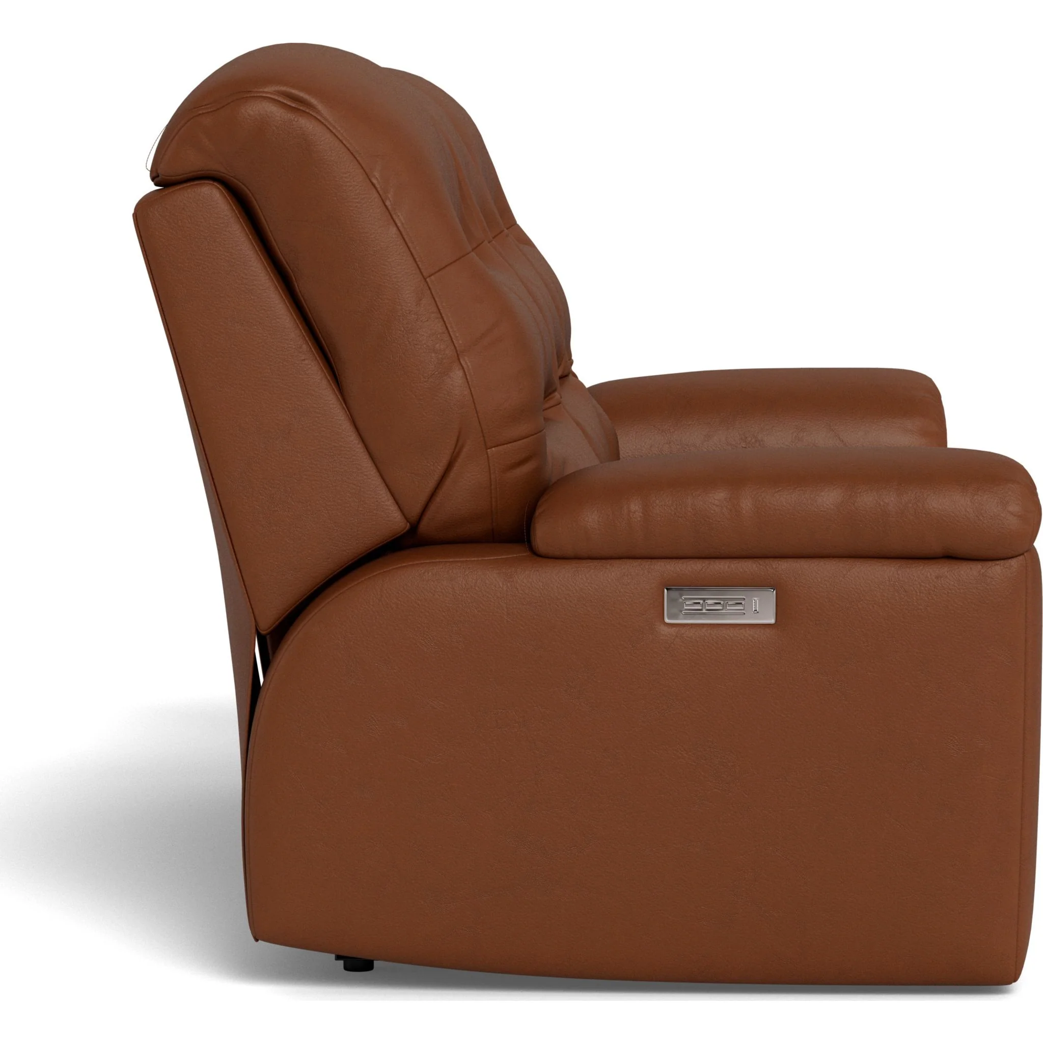 Keiran Power Reclining Sofa with Power Headrest, Power Lumbar - Image 30