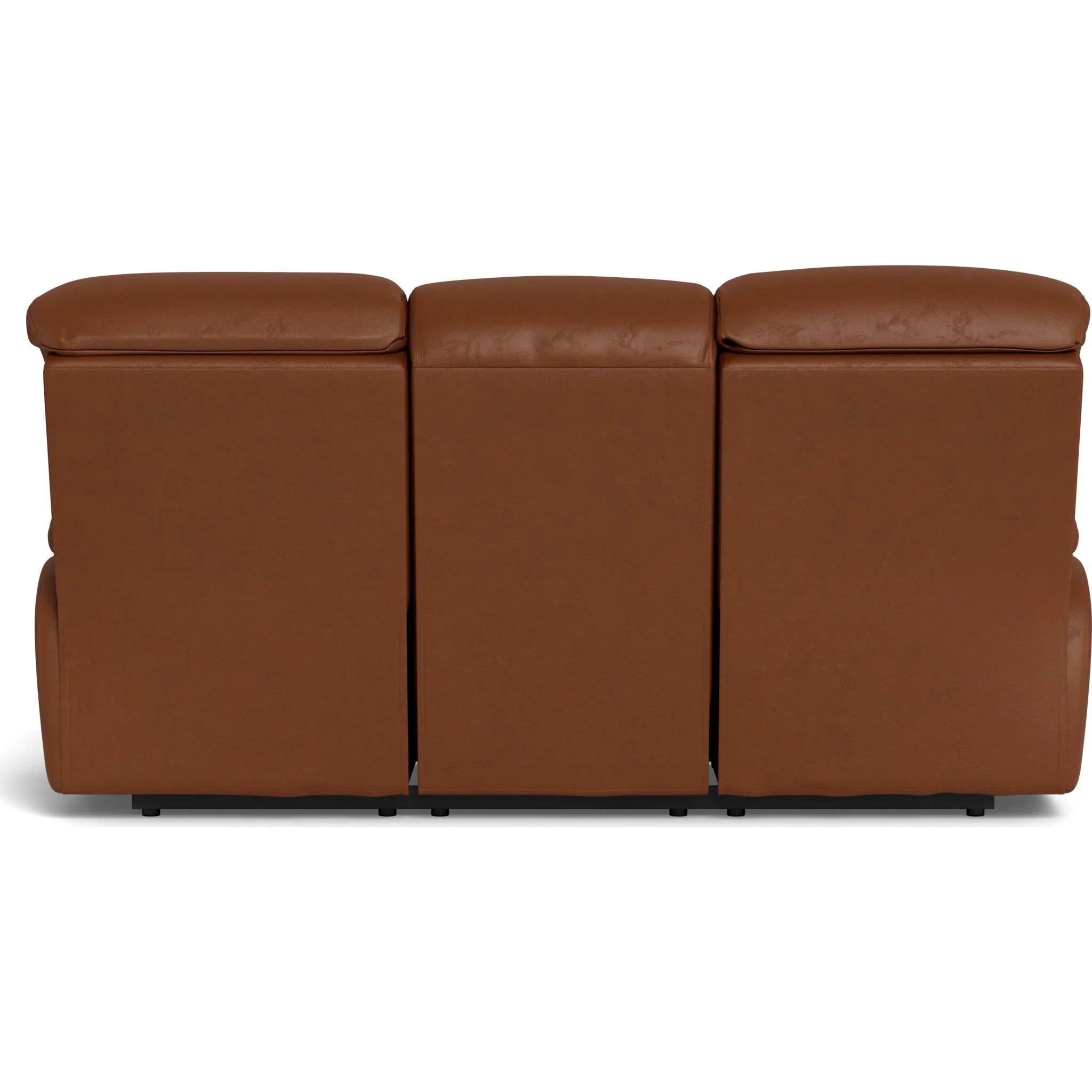 Keiran Power Reclining Sofa with Power Headrest, Power Lumbar - Image 32