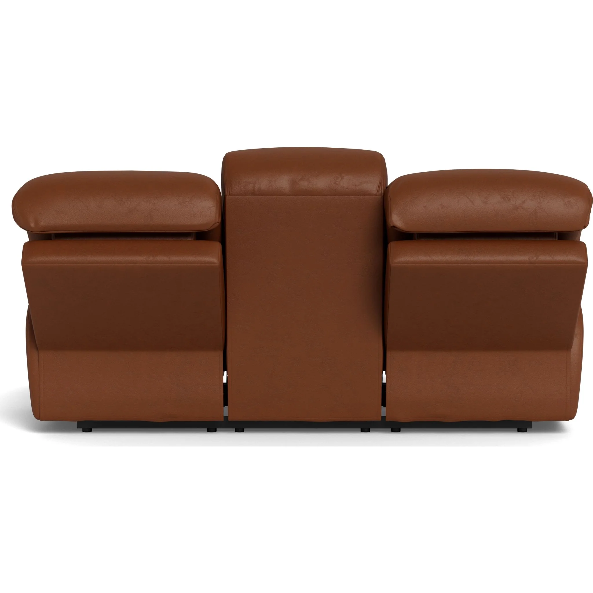 Keiran Power Reclining Sofa with Power Headrest, Power Lumbar - Image 37