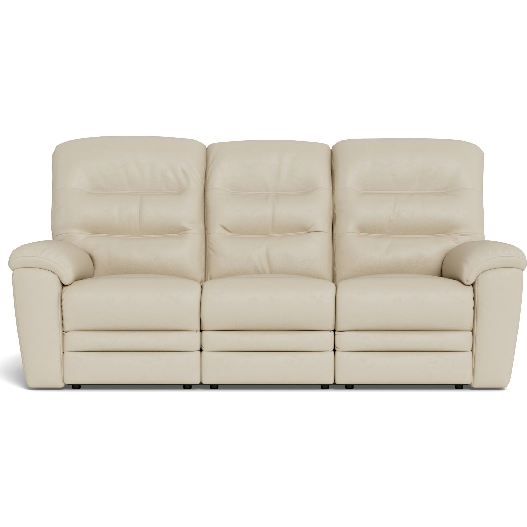 Keiran Power Reclining Sofa with Power Headrest, Power Lumbar - Image 38