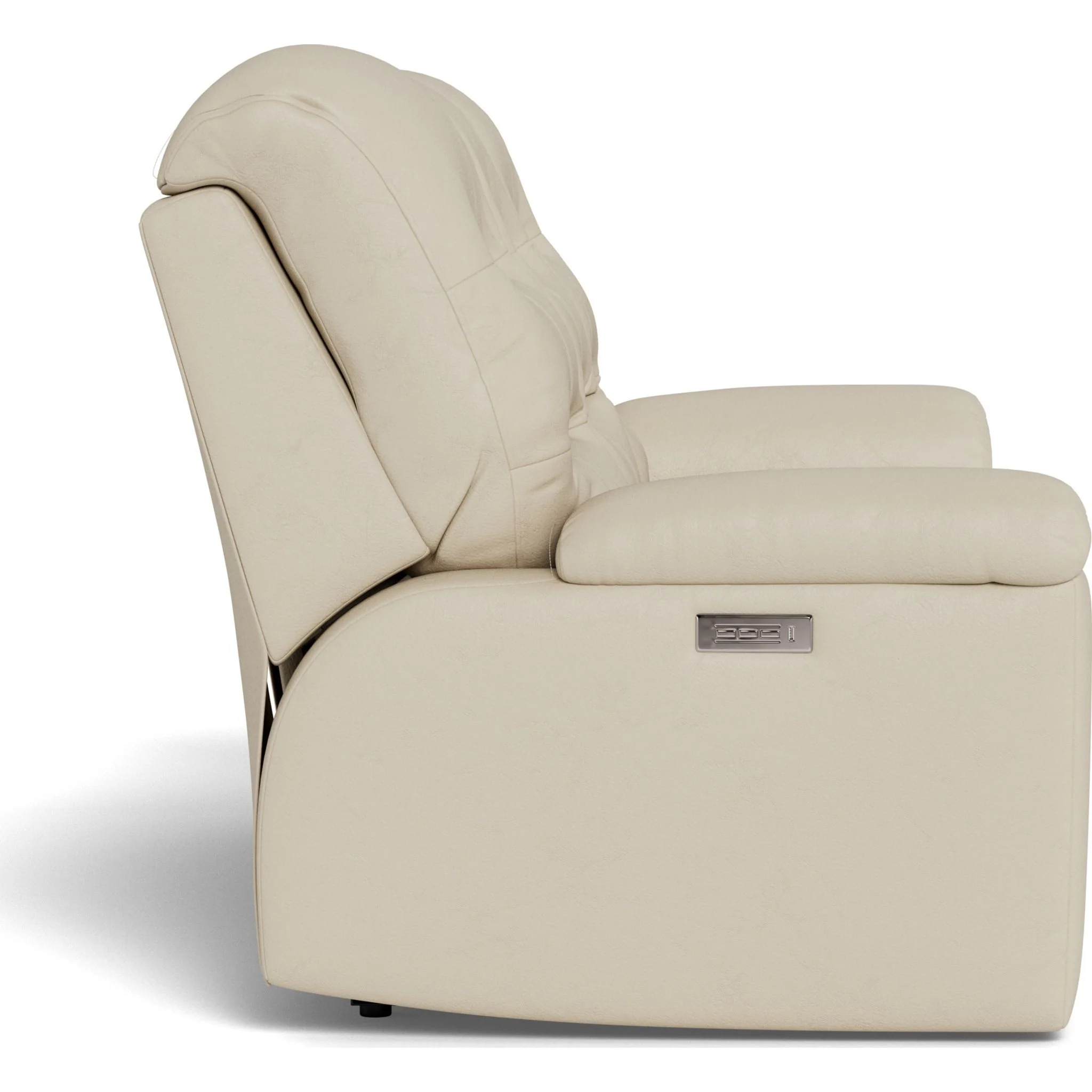 Keiran Power Reclining Sofa with Power Headrest, Power Lumbar - Image 40