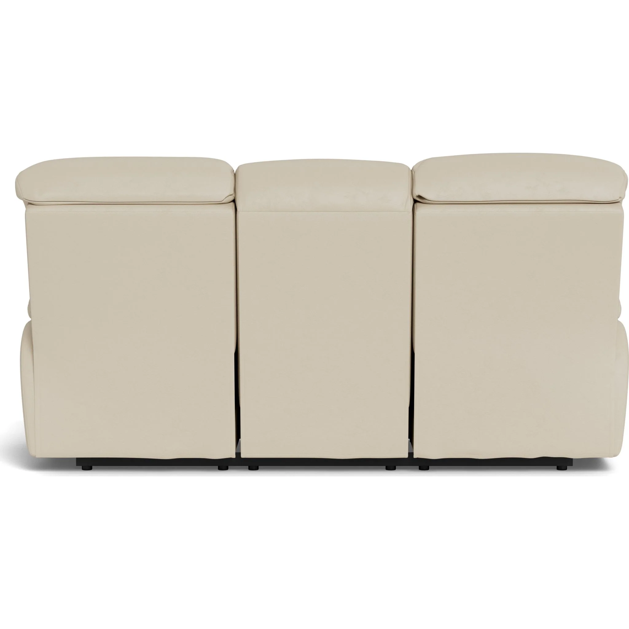 Keiran Power Reclining Sofa with Power Headrest, Power Lumbar - Image 42