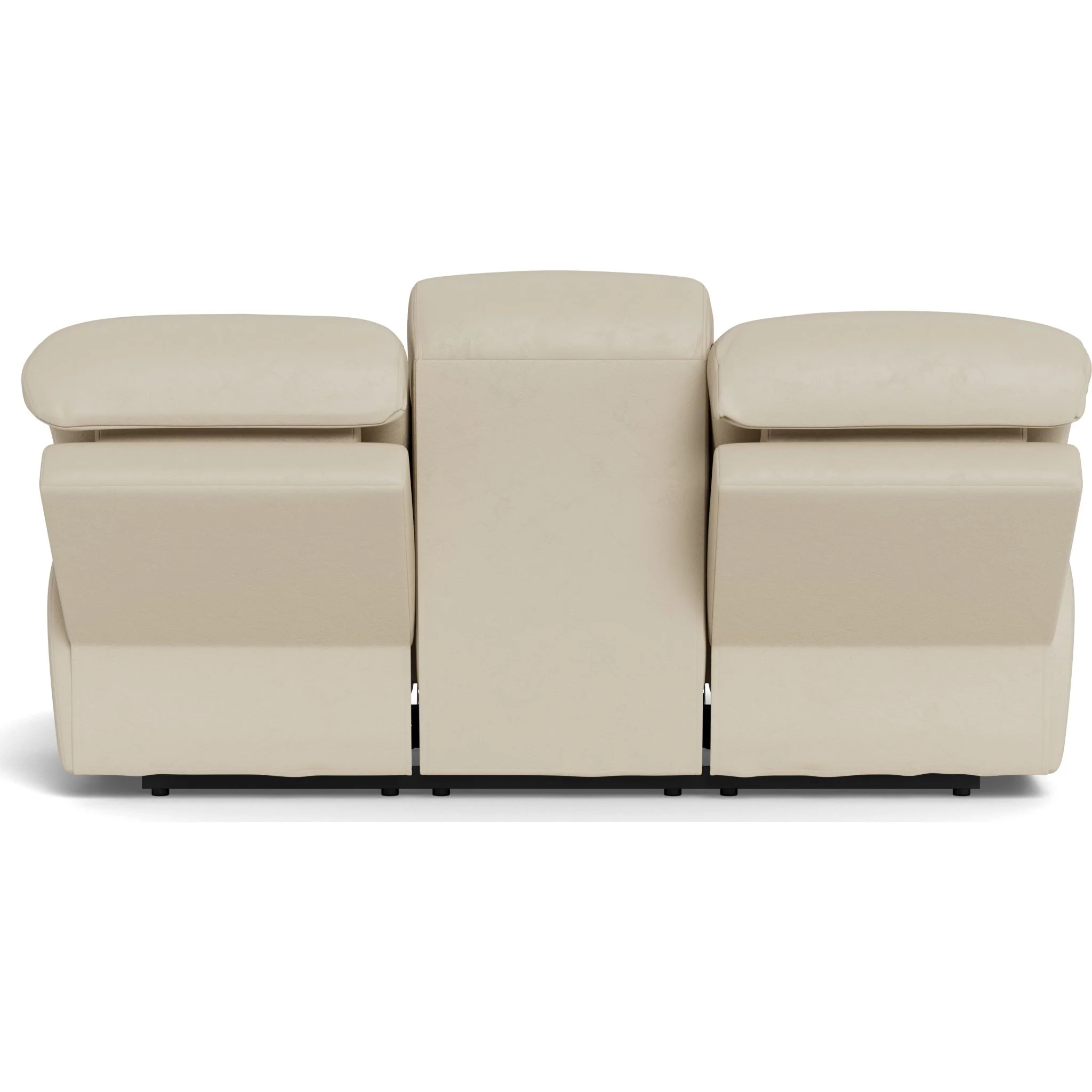 Keiran Power Reclining Sofa with Power Headrest, Power Lumbar - Image 47