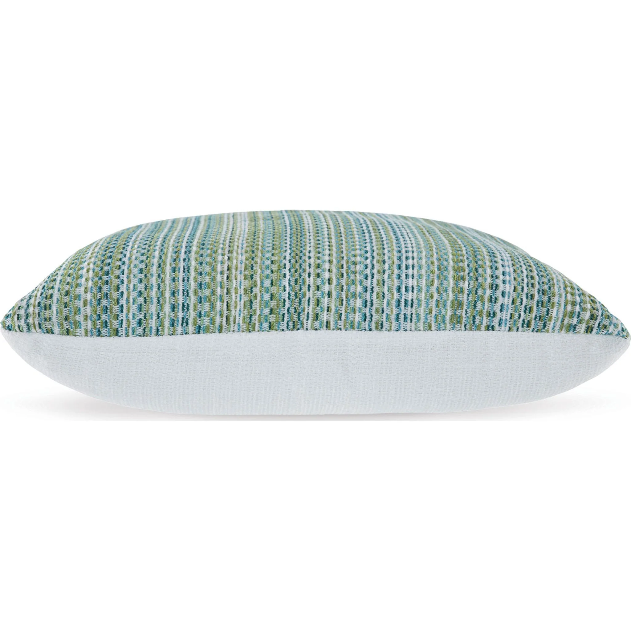 Keithley Next-Gen Nuvella Accent Pillow 18.00" - Image 4