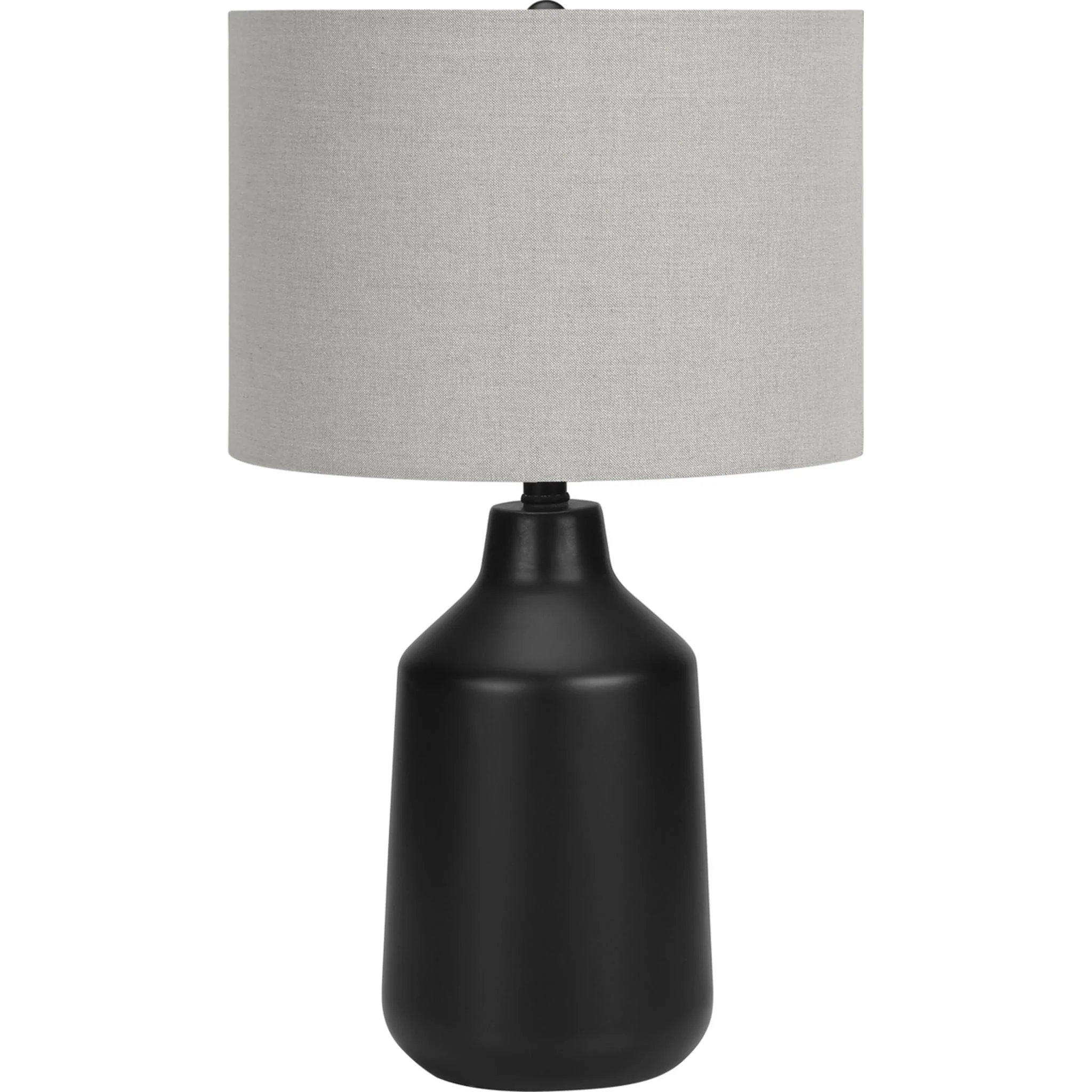 Kelilah Table Lamp 24.00"