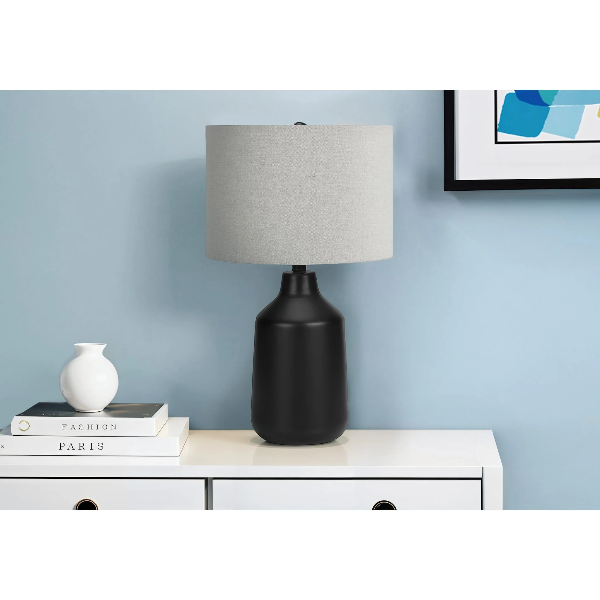 Kelilah Table Lamp 24.00" - Image 3