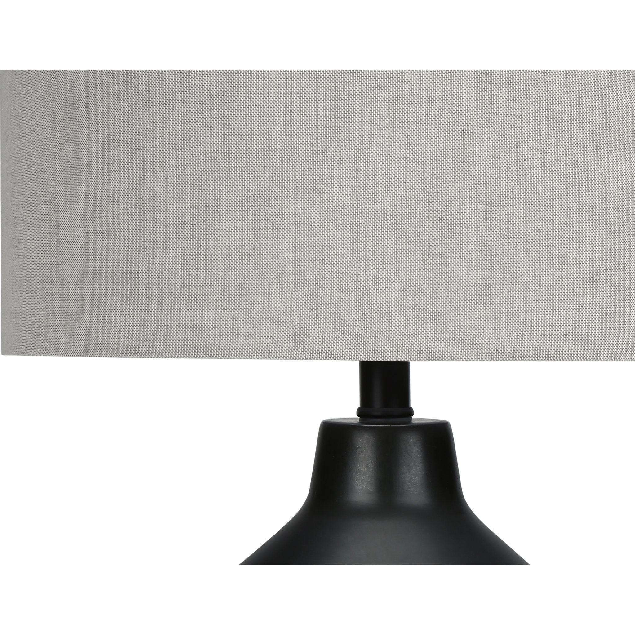 Kelilah Table Lamp 24.00" - Image 5