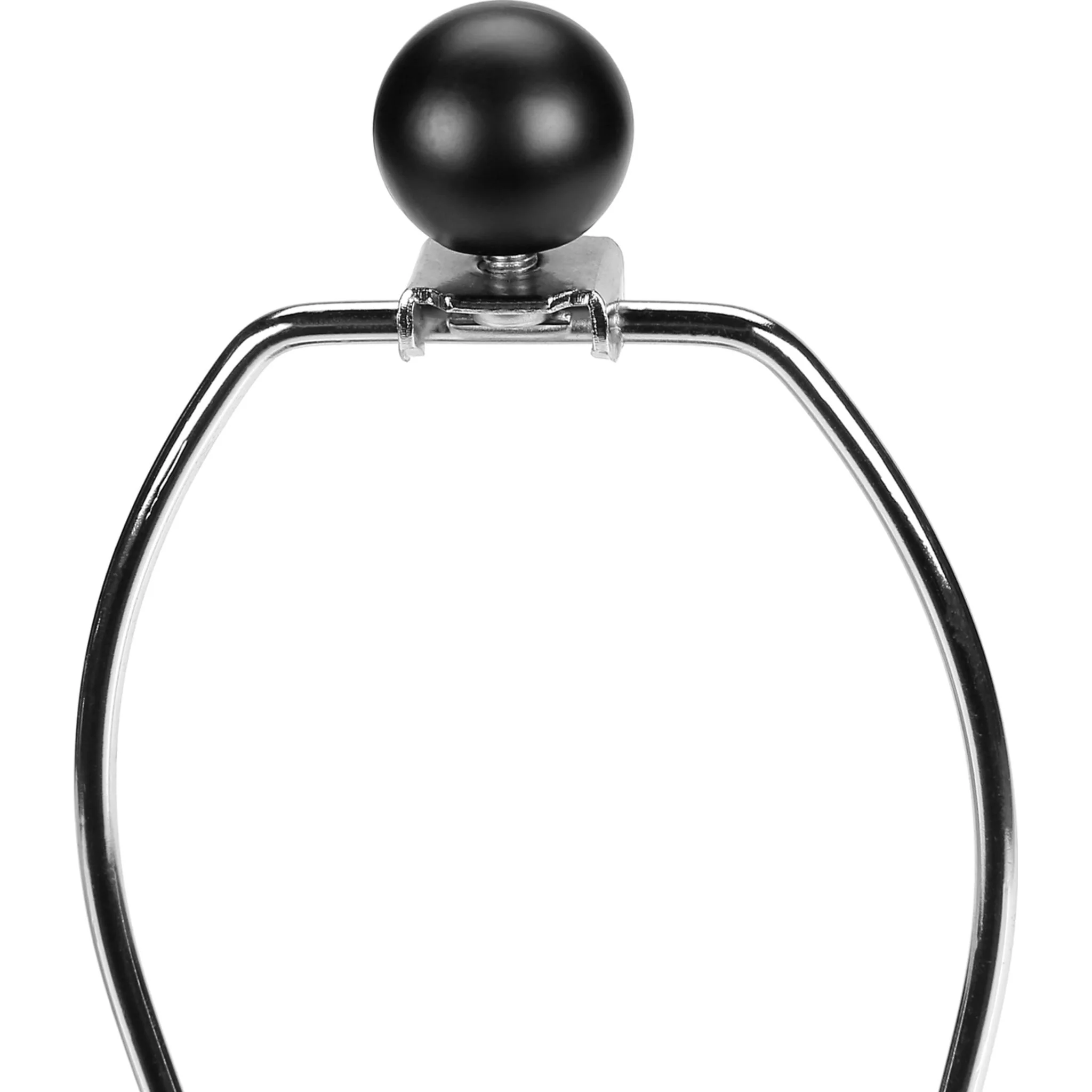 Kelilah Table Lamp 24.00" - Image 6