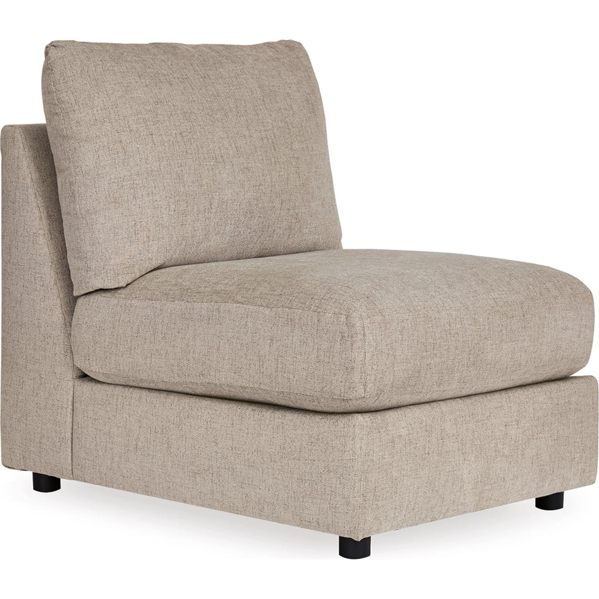 Kellway 3 Piece Modular Sectional - Image 9