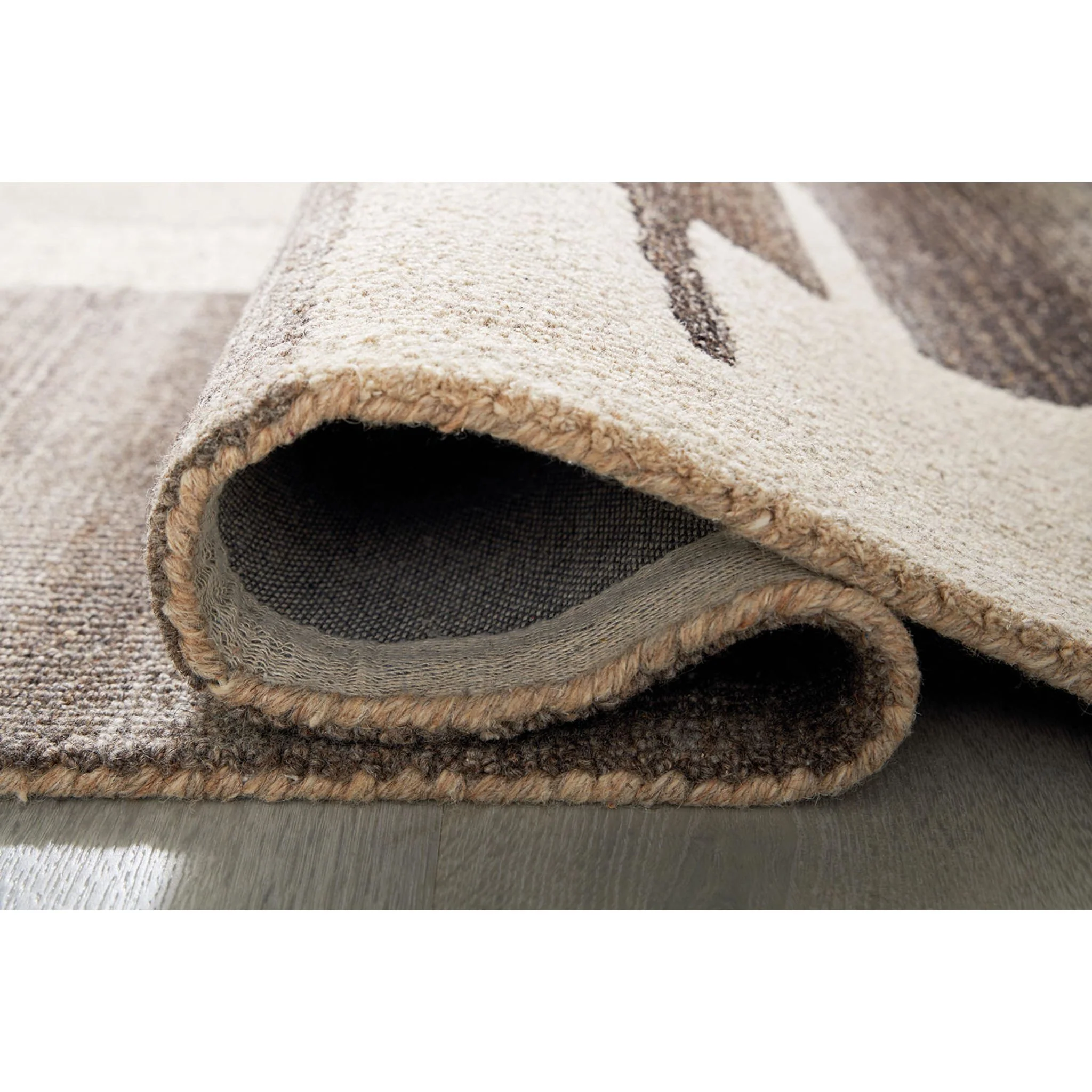 Kencher Area Rug - Image 11