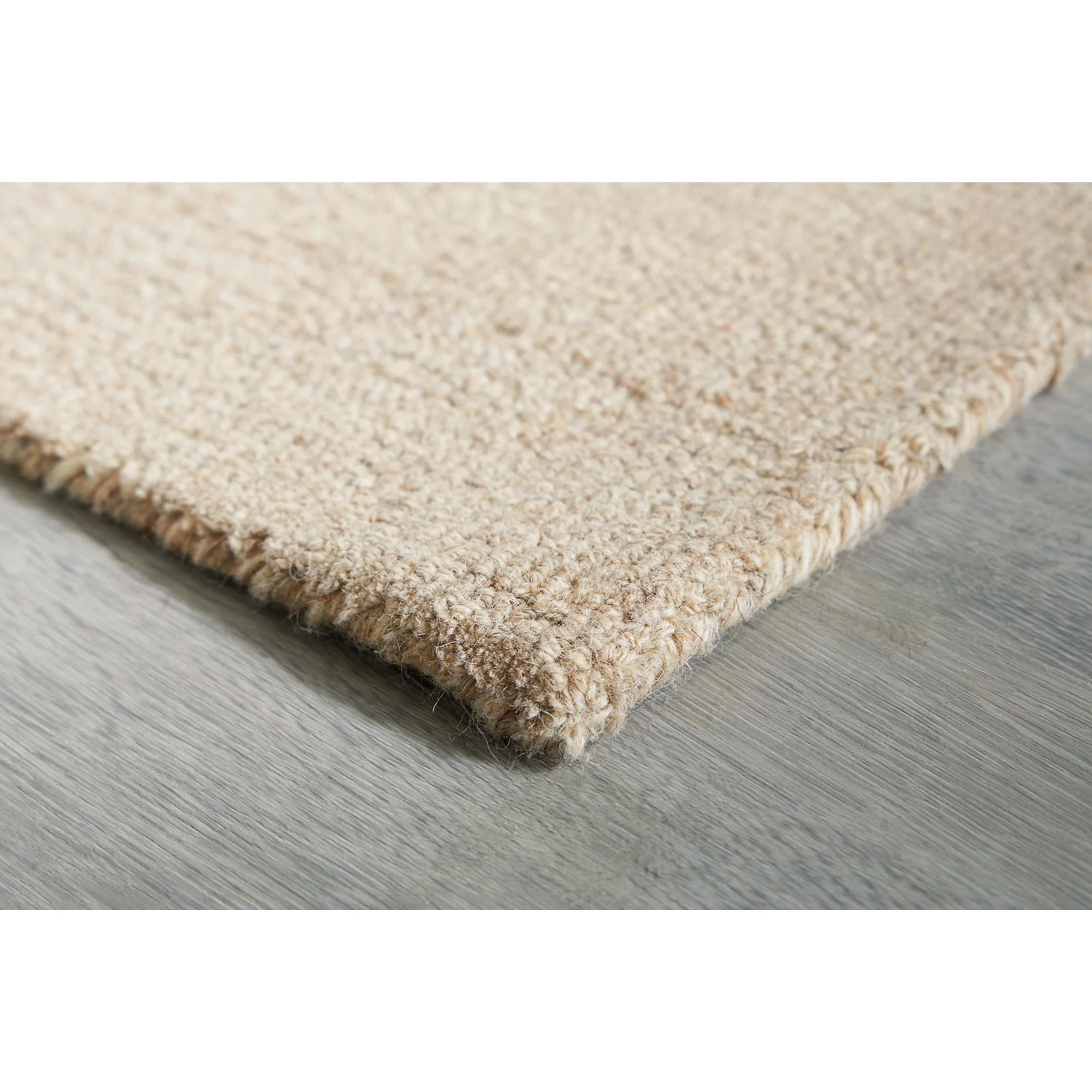 Kencher Area Rug - Image 3