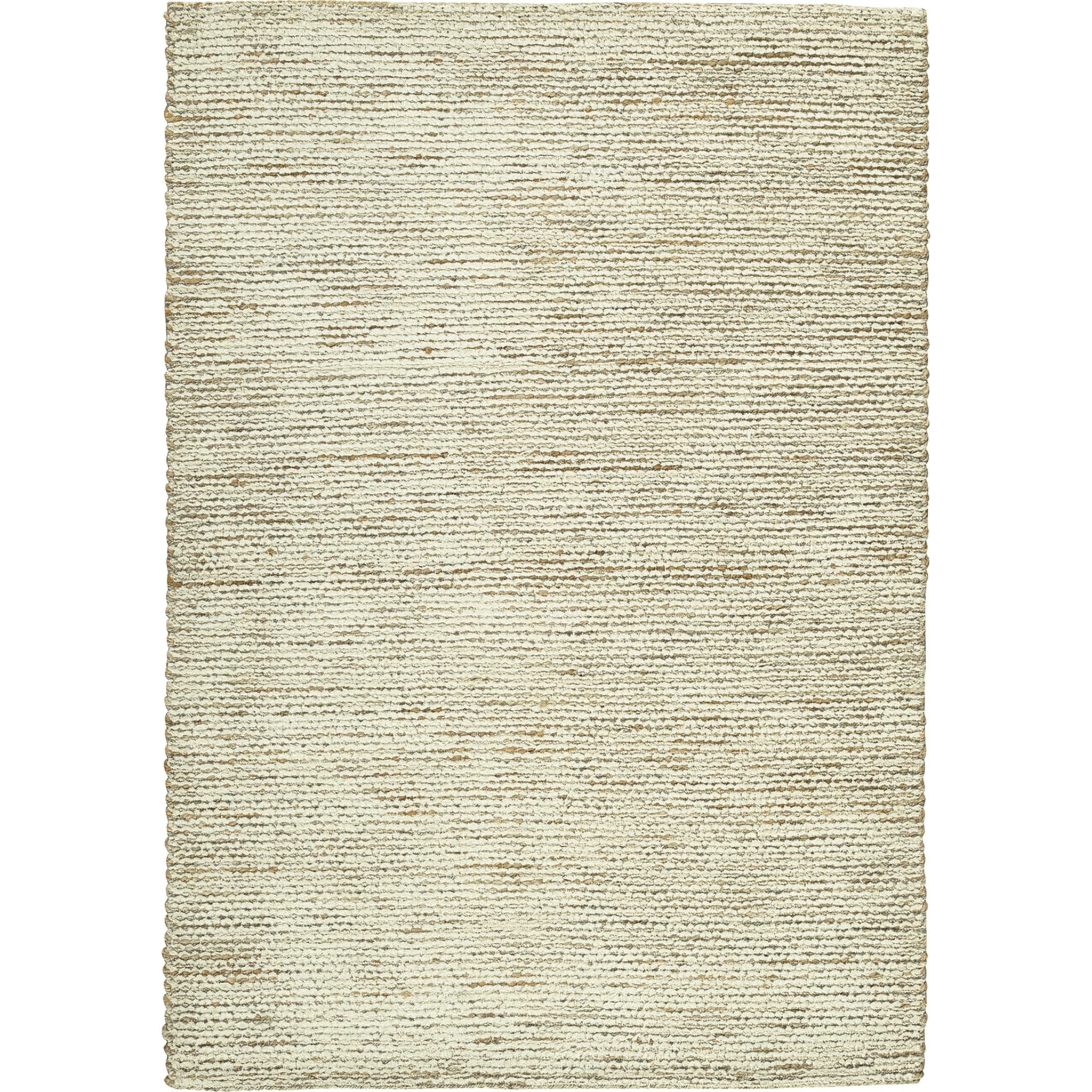 Kently Area Rug