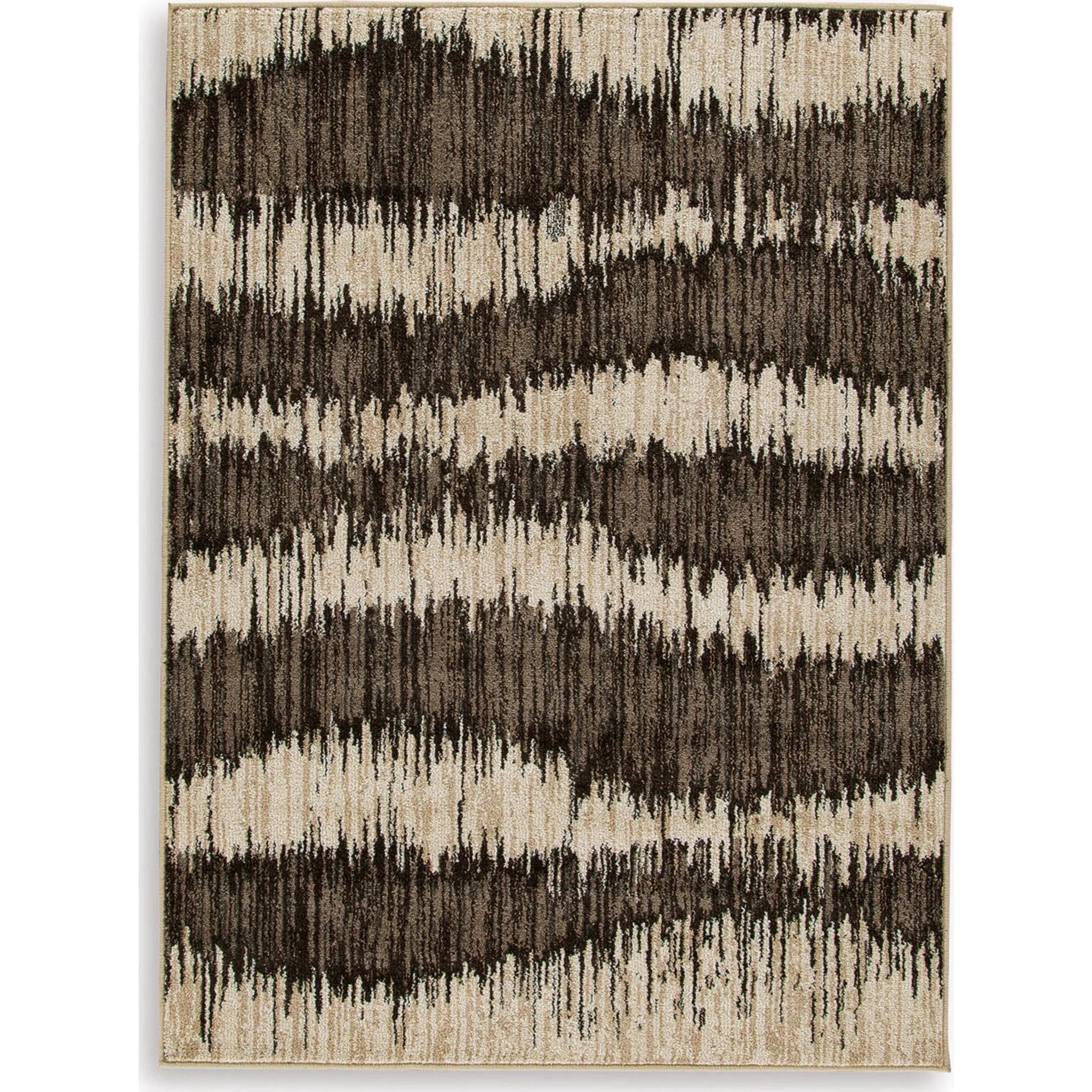 Keradon Area Rug - 5'x7'